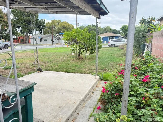 $650,000 | 11842 Lindale Street, Norwalk, CA 90650