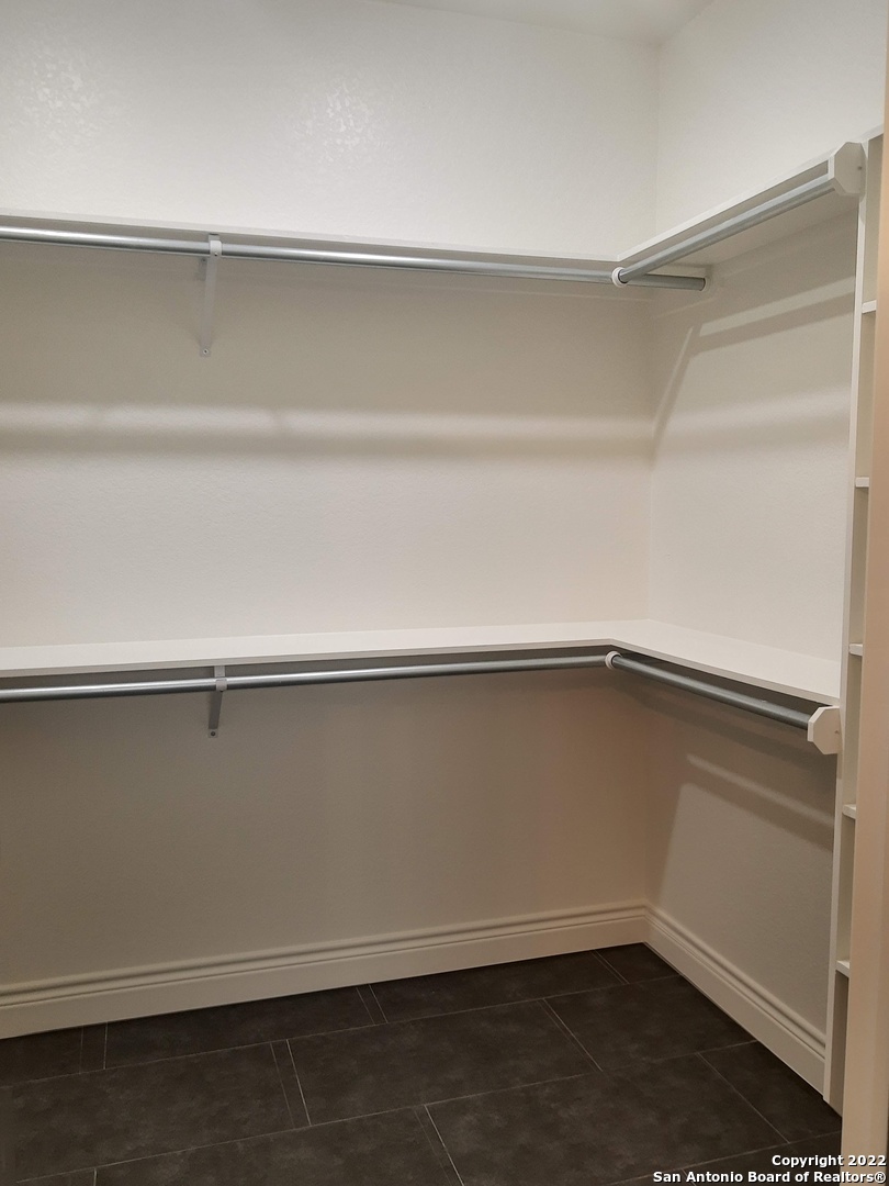 1839 Lois Street Kerrville, TX 78028 - Photo 20 of 23