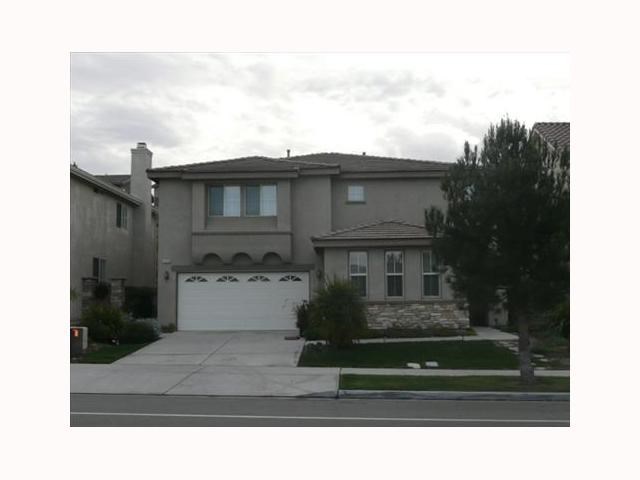 1273 Old Janal Ranch Road Chula Vista, CA 91915 - Photo 1 of 1