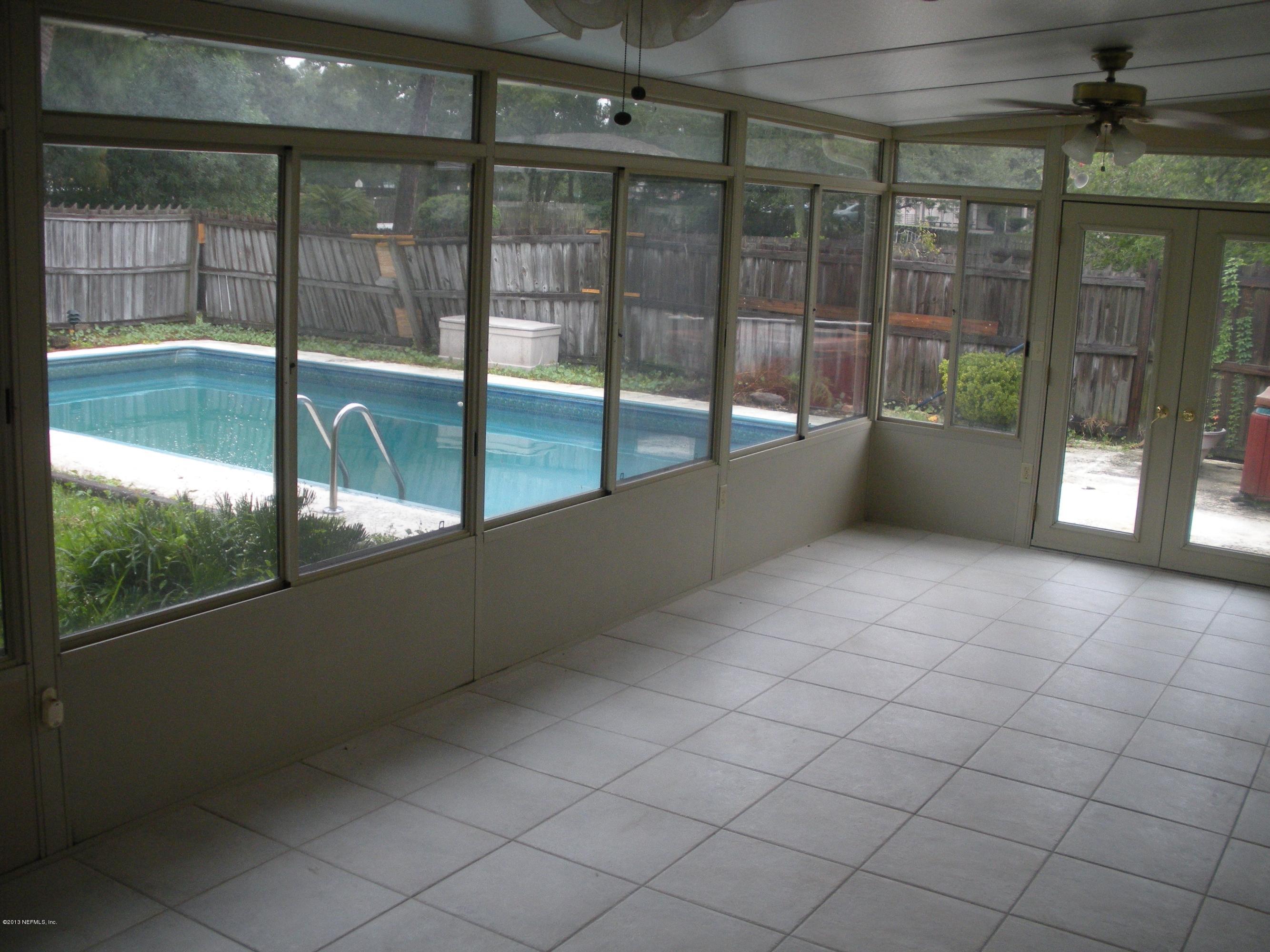 6152 Round Lake Road North Jacksonville, FL 32277 - Photo 17 of 17 DSCN3295