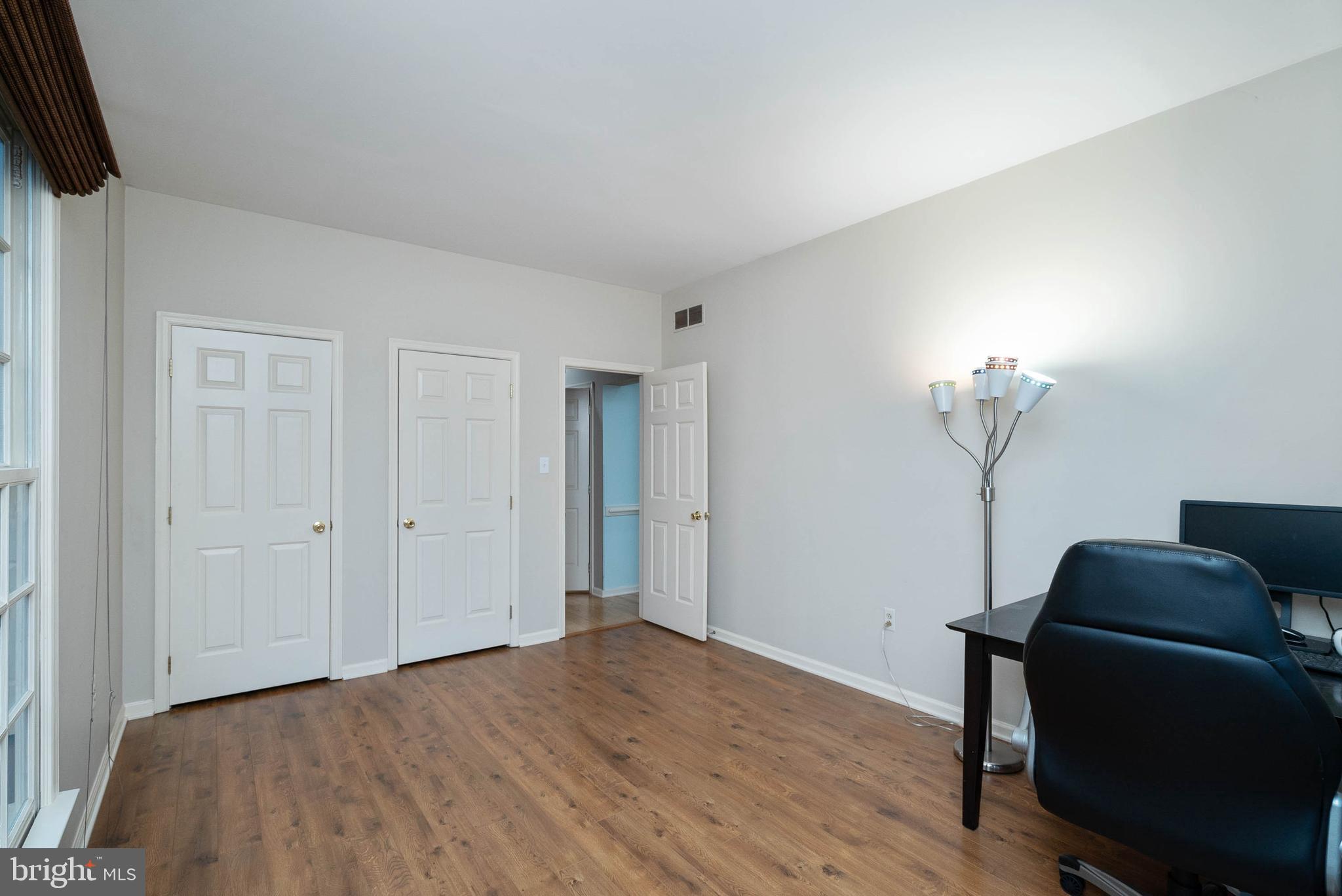 243 Painter Road Media, PA 19063 - Photo 18 of 50 Bedroom #6