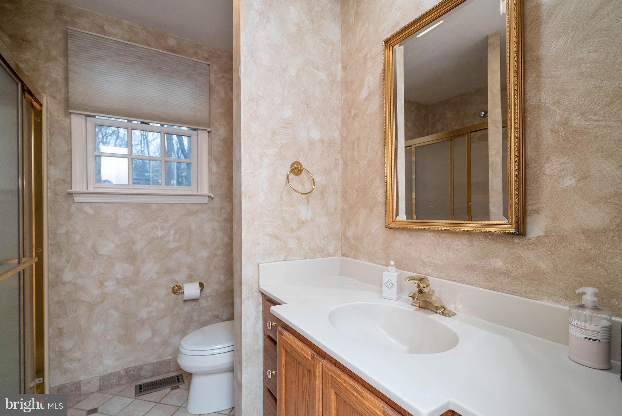 243 Painter Road Media, PA 19063 - Photo 19 of 50 Bathroom