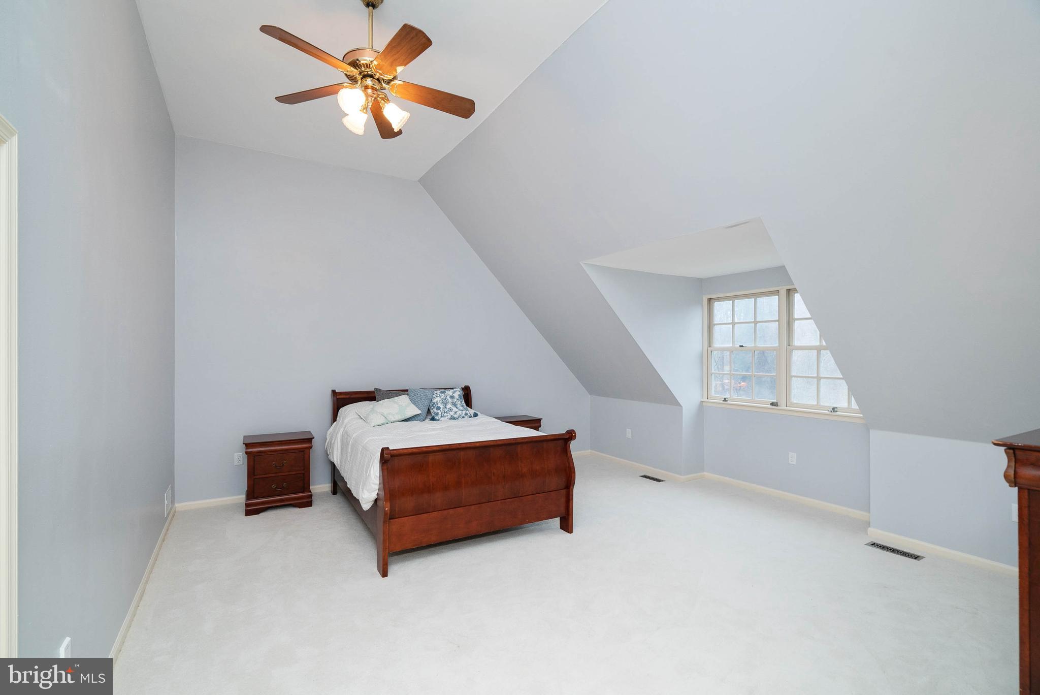 243 Painter Road Media, PA 19063 - Photo 21 of 50 Master Bedroom