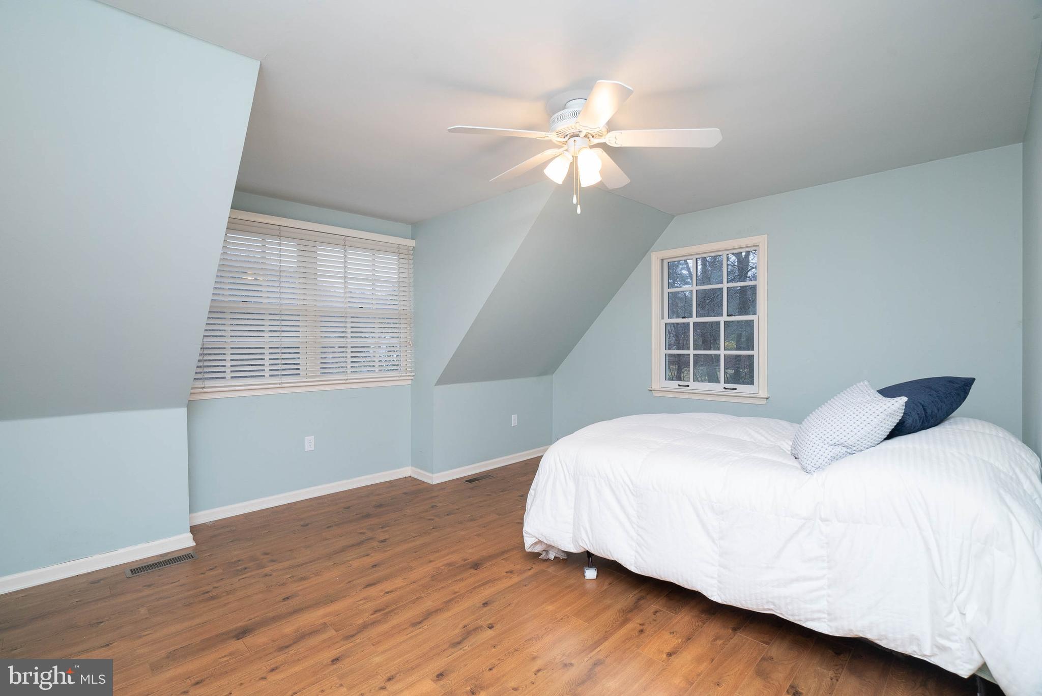 243 Painter Road Media, PA 19063 - Photo 27 of 50 Bedroom #2