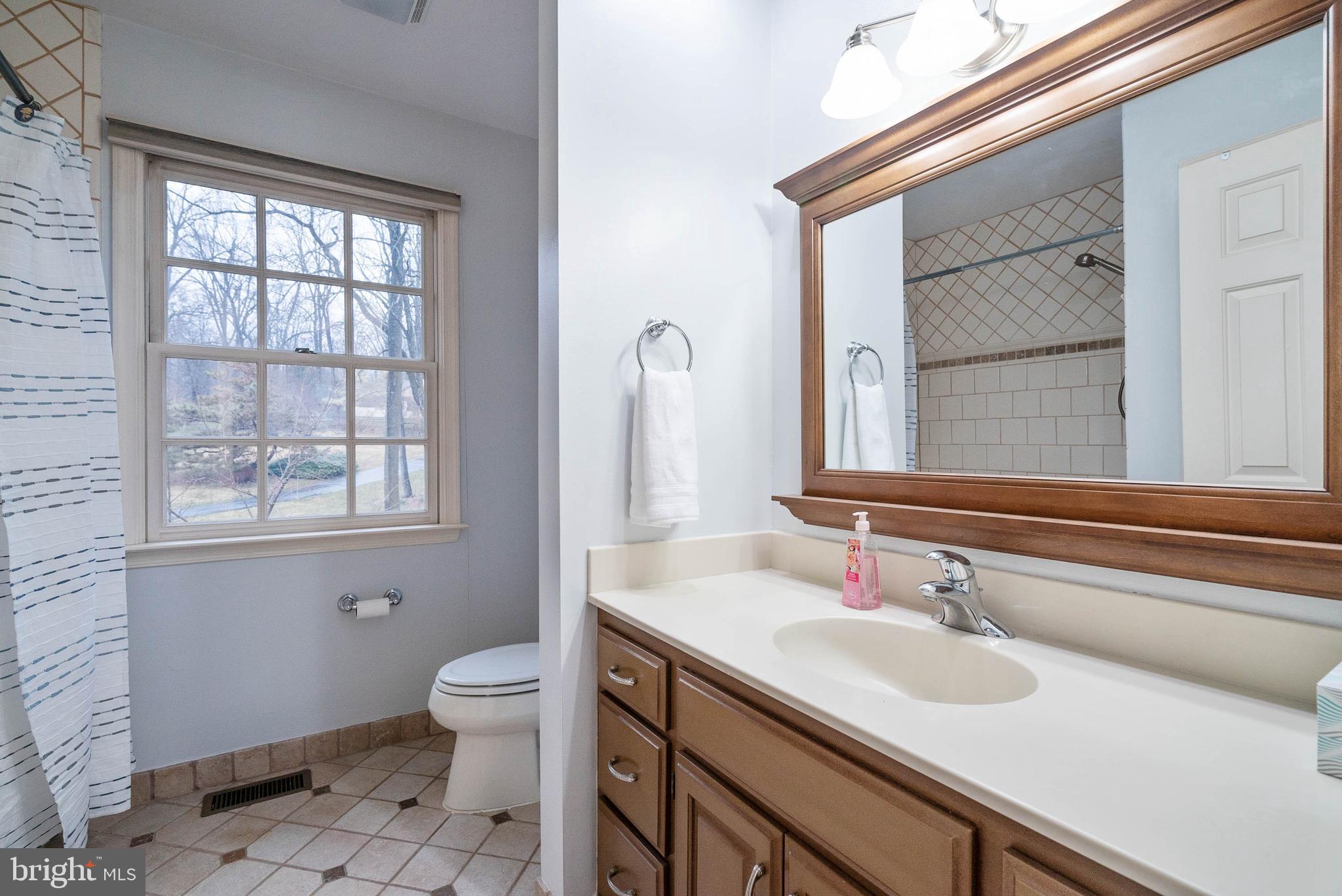243 Painter Road Media, PA 19063 - Photo 29 of 50 Bathroom
