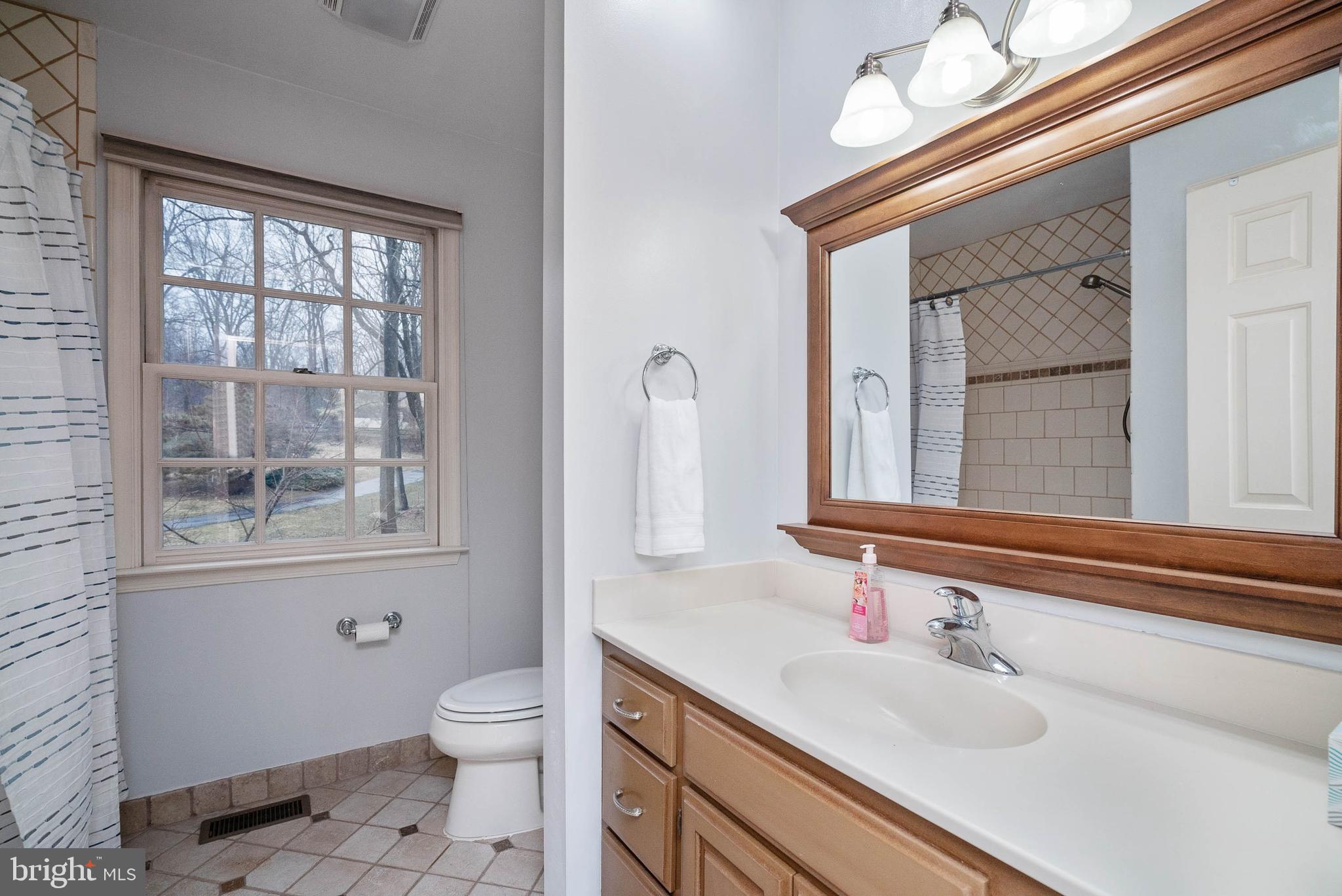 243 Painter Road Media, PA 19063 - Photo 30 of 50 Bathroom