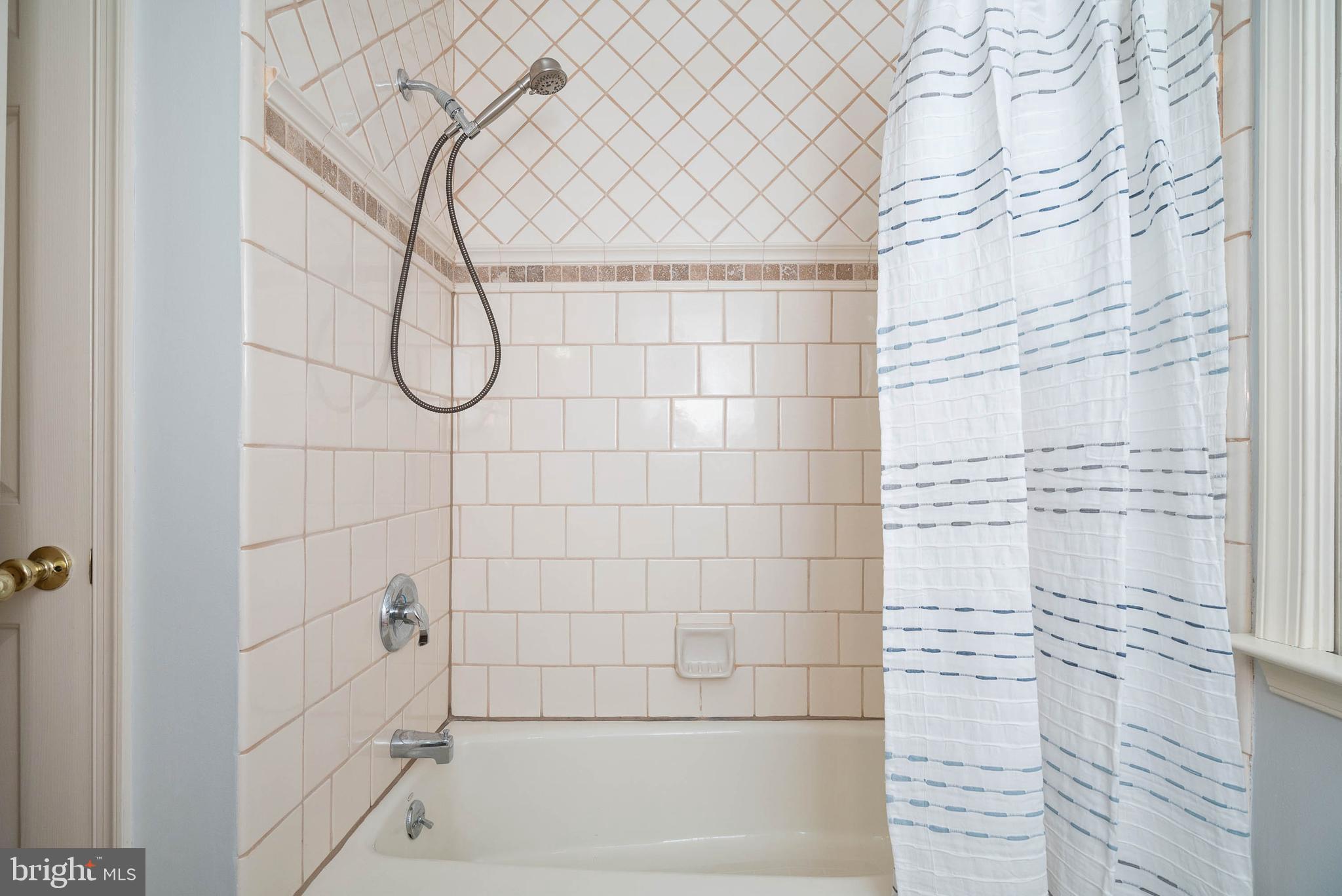243 Painter Road Media, PA 19063 - Photo 31 of 50 Bathroom