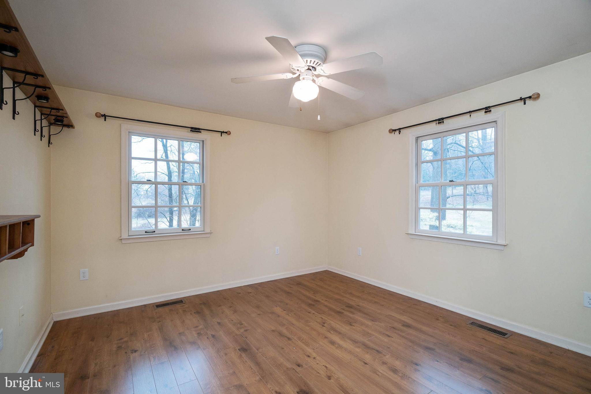 243 Painter Road Media, PA 19063 - Photo 32 of 50 Bedroom #3