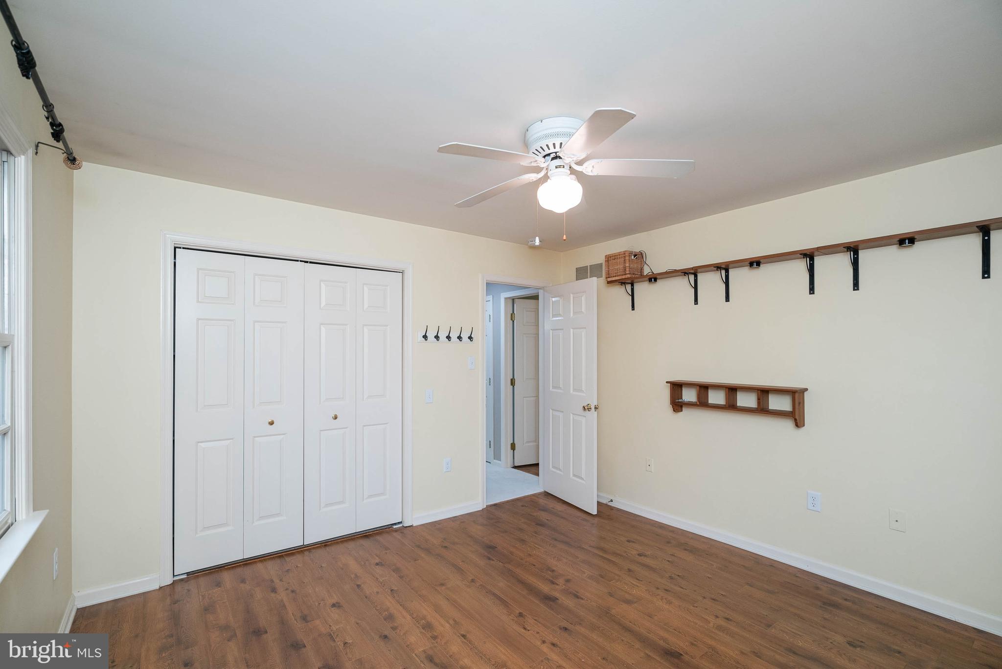 243 Painter Road Media, PA 19063 - Photo 33 of 50 Bedroom #3
