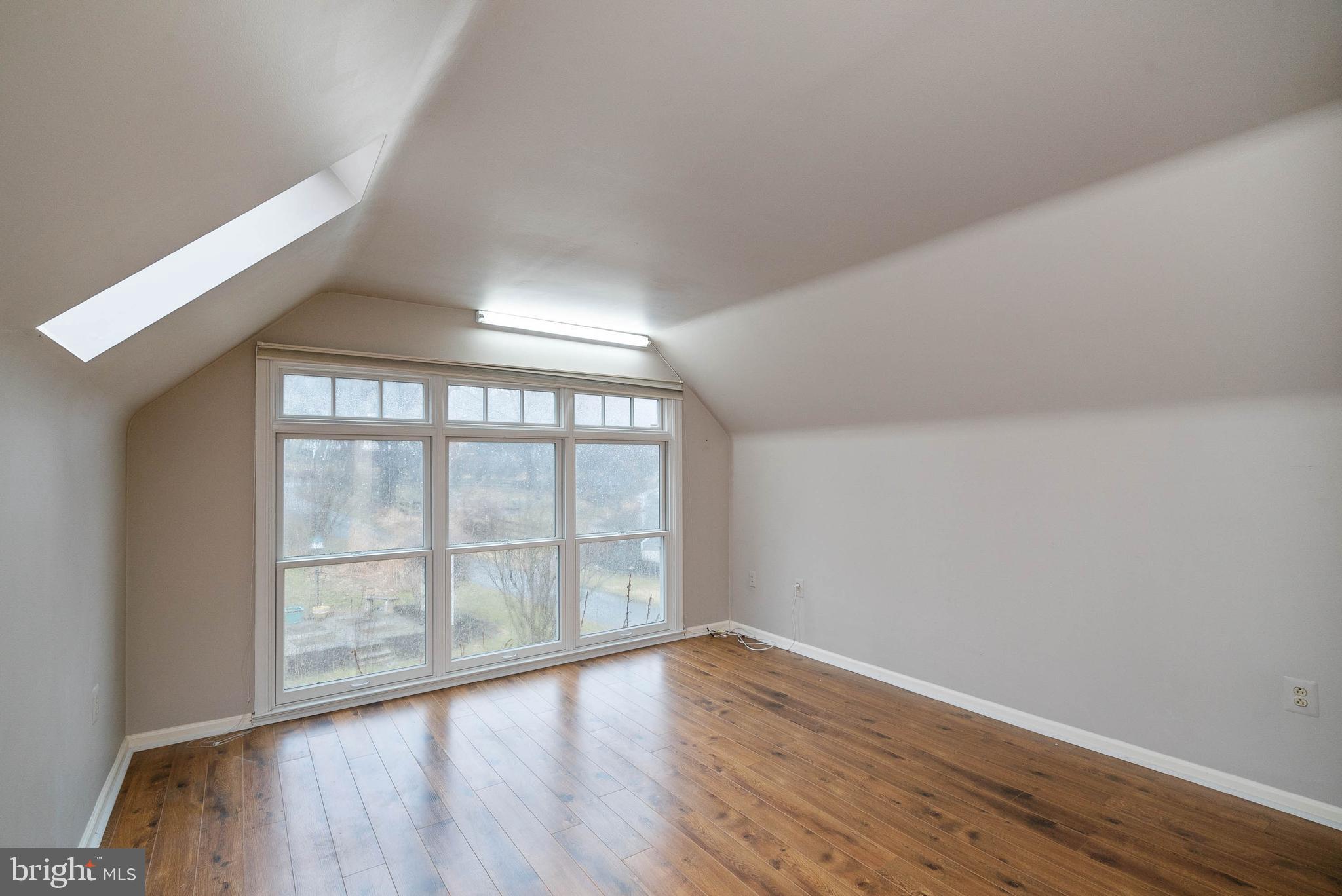 243 Painter Road Media, PA 19063 - Photo 34 of 50 Bedroom #4