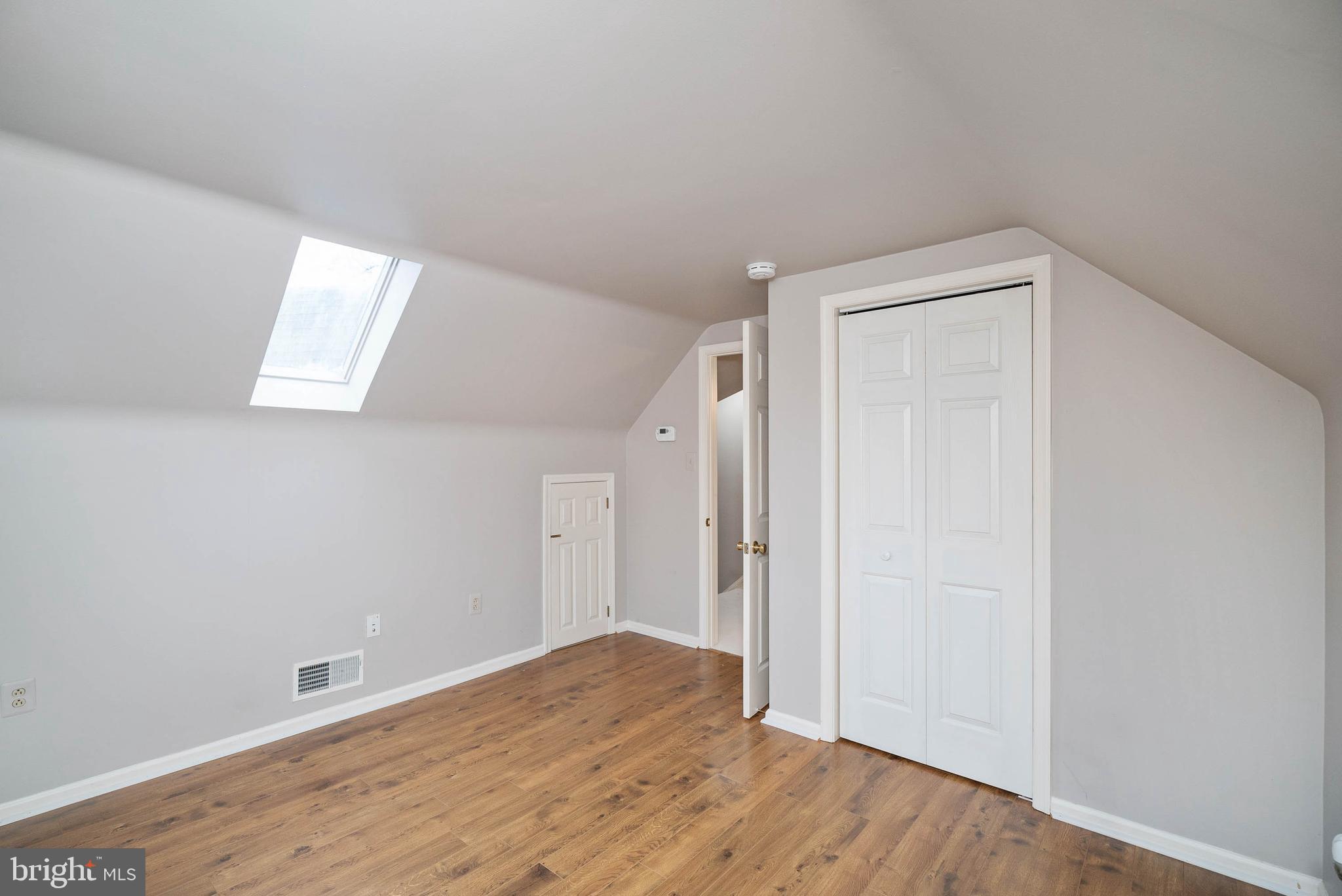 243 Painter Road Media, PA 19063 - Photo 35 of 50 Bedroom #4