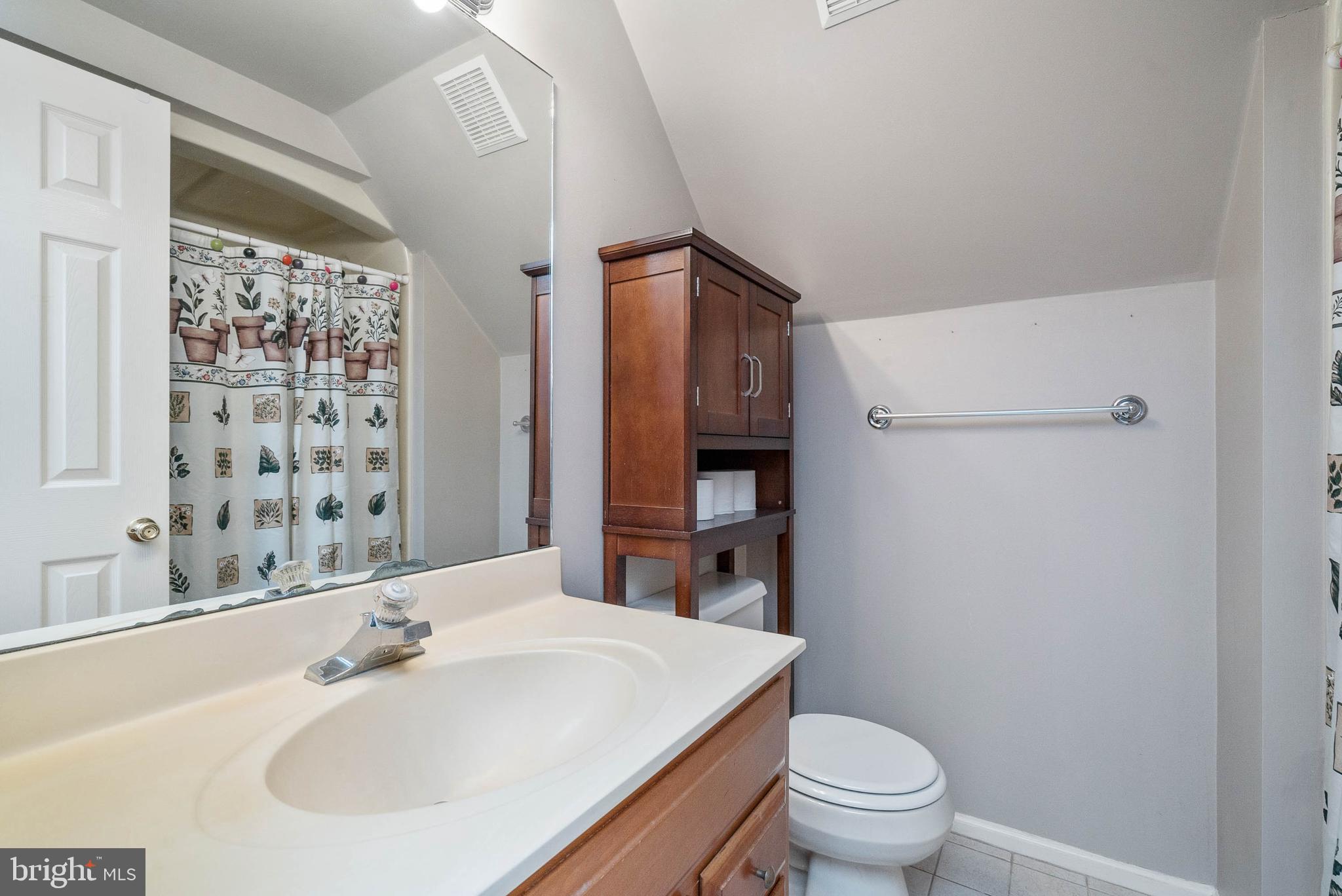 243 Painter Road Media, PA 19063 - Photo 38 of 50 Bathroom