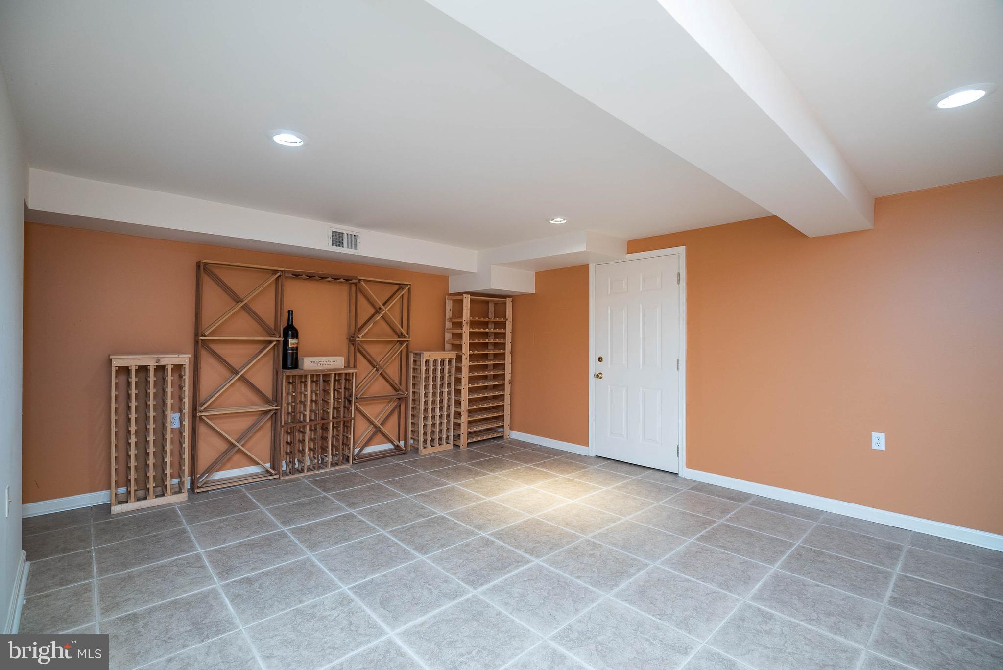 243 Painter Road Media, PA 19063 - Photo 41 of 50 Finished Basement