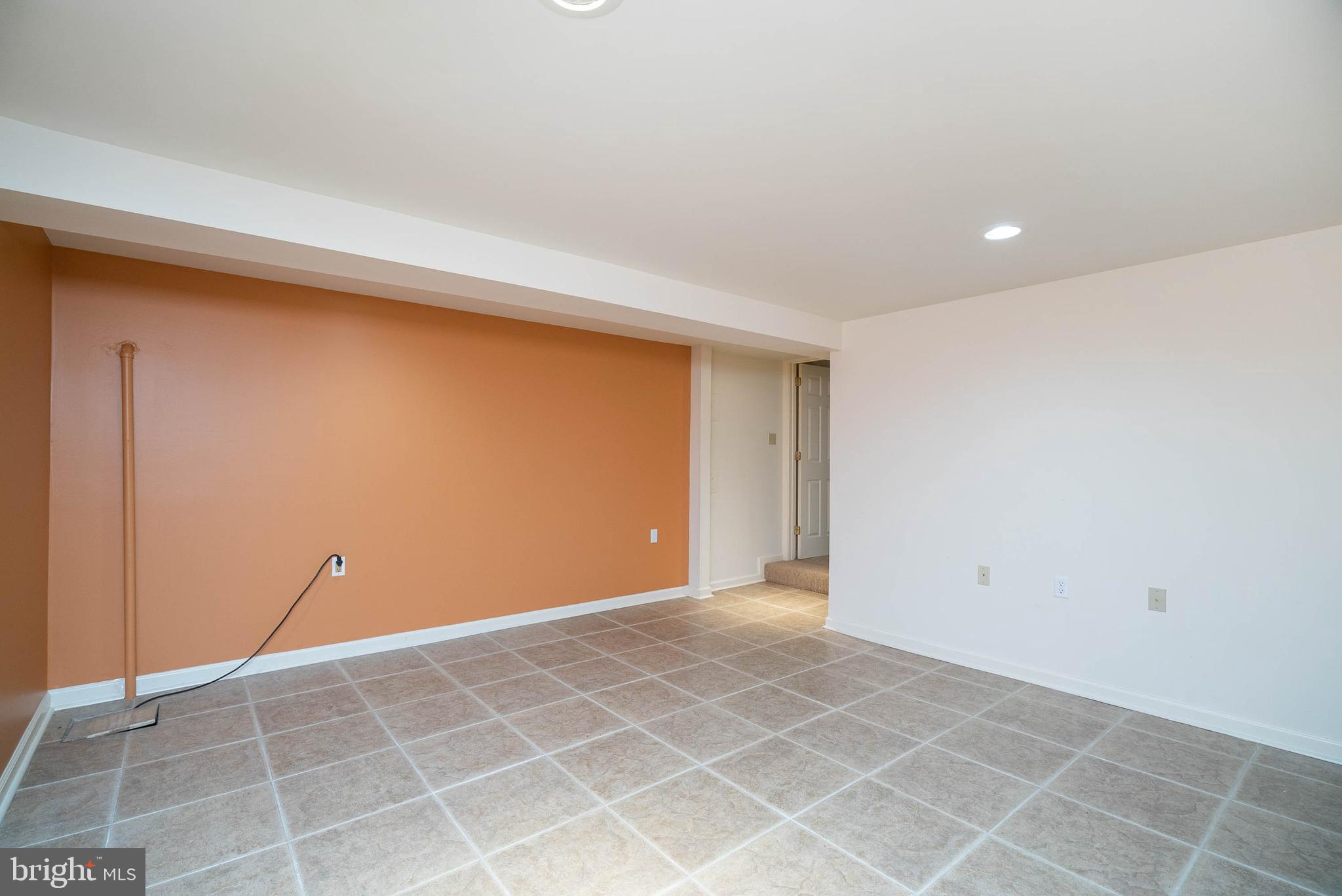 243 Painter Road Media, PA 19063 - Photo 42 of 50 Finished Basement