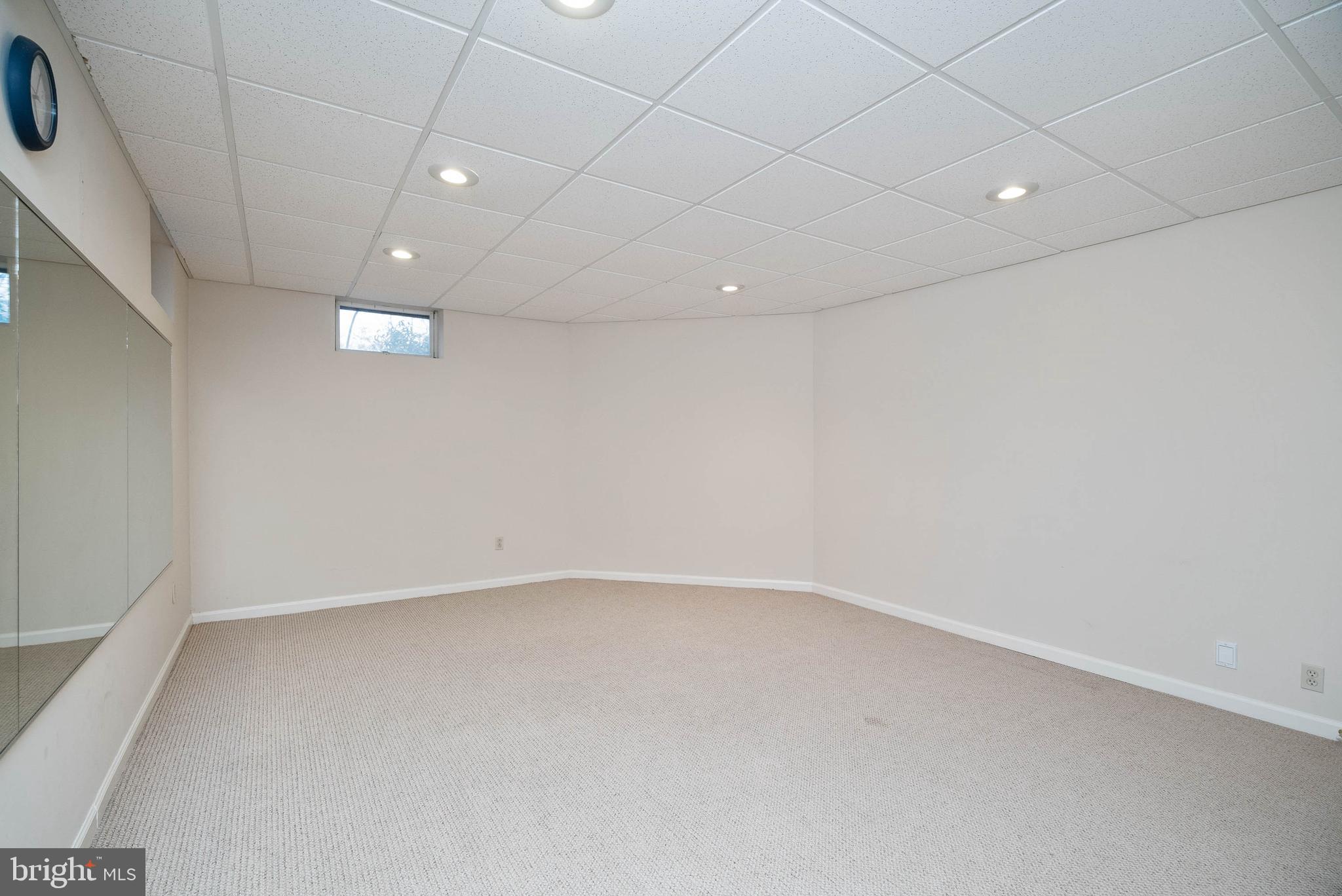 243 Painter Road Media, PA 19063 - Photo 43 of 50 Exercise Room