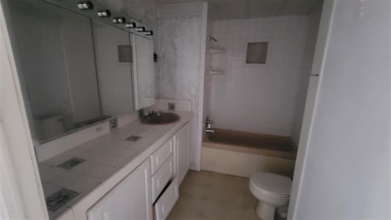 13905 Trinity Mountain Road, Unit 24 French Gulch, CA 96033 - Photo 15 of 16