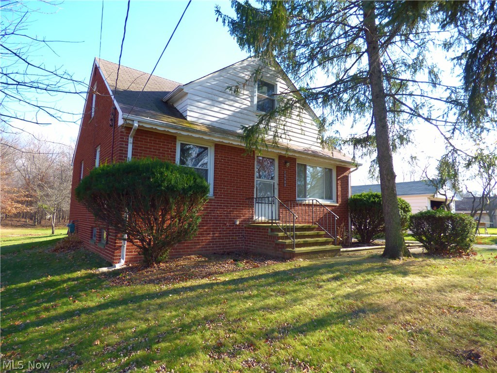 26680 Chardon Road Cleveland, OH 44143 - Photo 1 of 13 Gallery Image 1