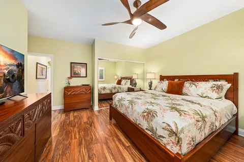 $1,785,000 | 77-276 Hookaana Street, Kailua-Kona, HI 96740