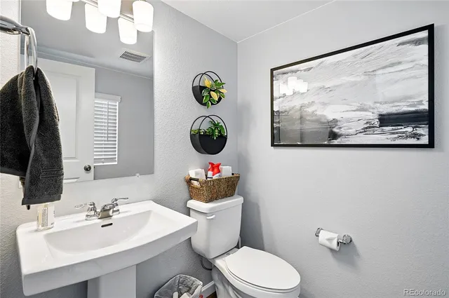 $548,990 | 14845 Arbor Boulevard West, Thornton, CO 80602