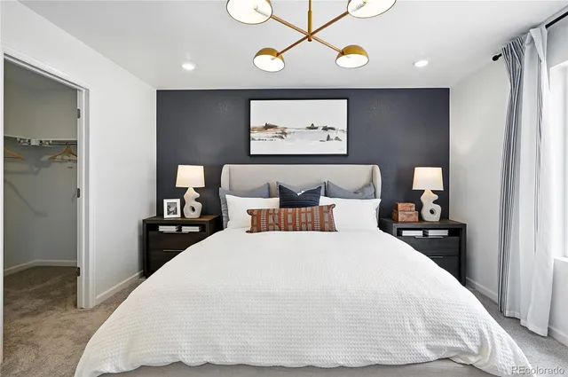 $548,990 | 14845 Arbor Boulevard West, Thornton, CO 80602