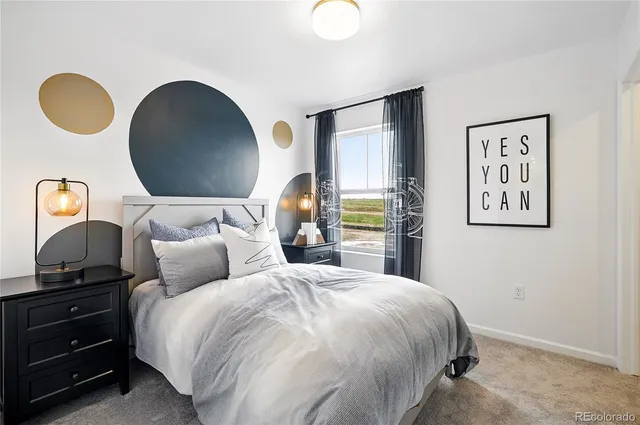 $548,990 | 14845 Arbor Boulevard West, Thornton, CO 80602