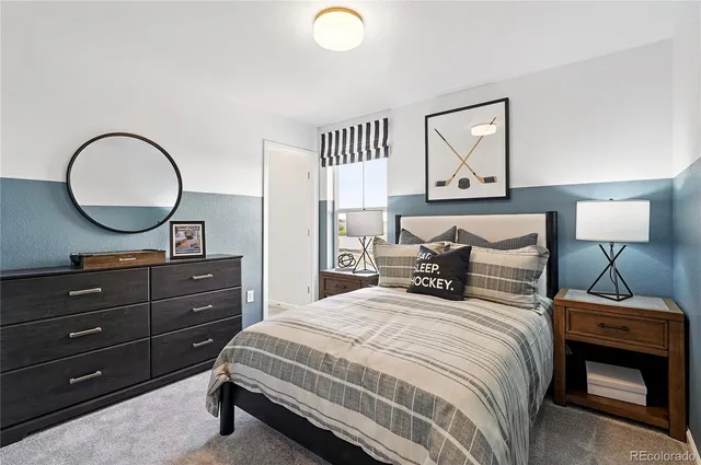 $548,990 | 14845 Arbor Boulevard West, Thornton, CO 80602