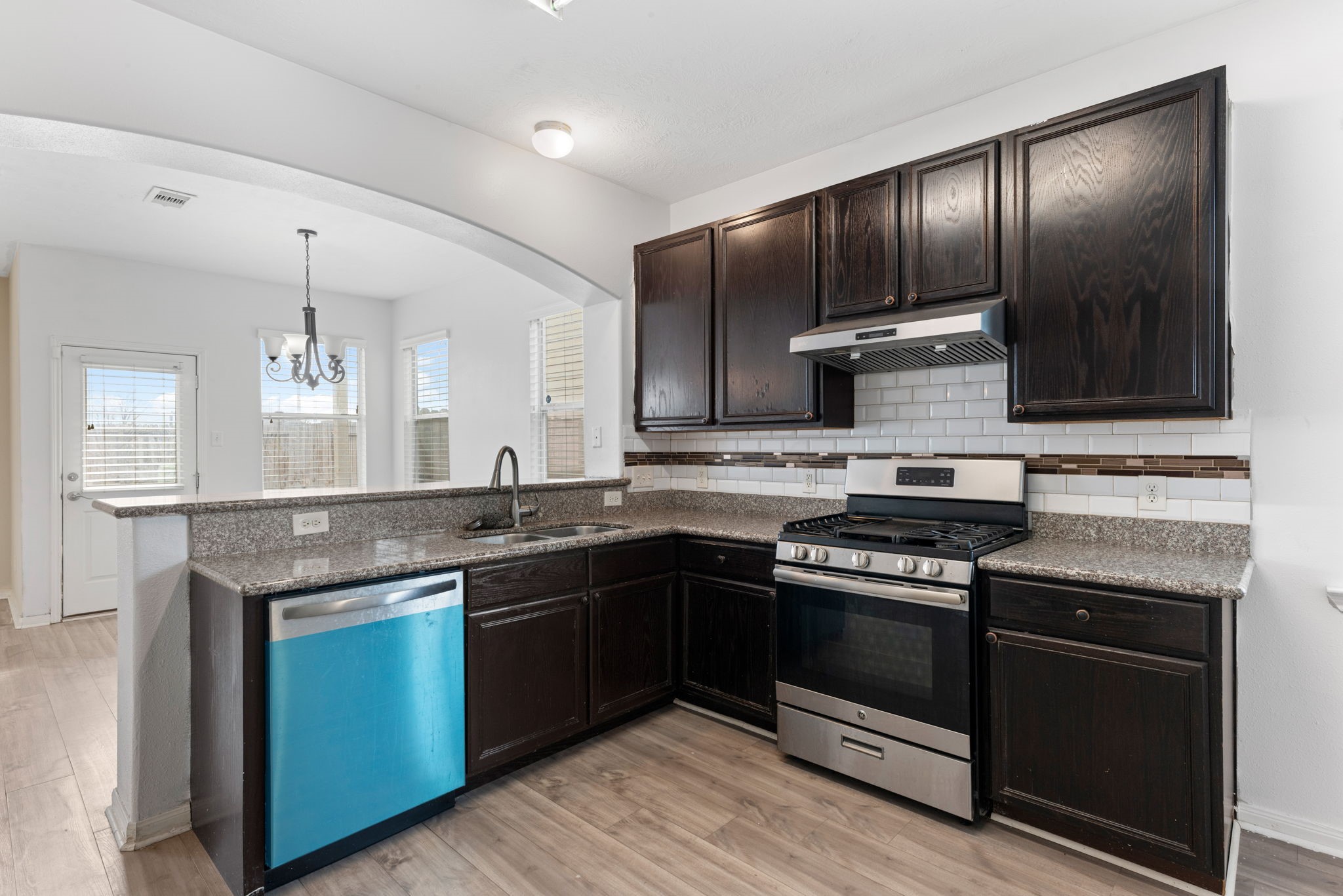 9447 Sunflower Ridge Lane Houston, TX 77064 - Photo 13 of 37