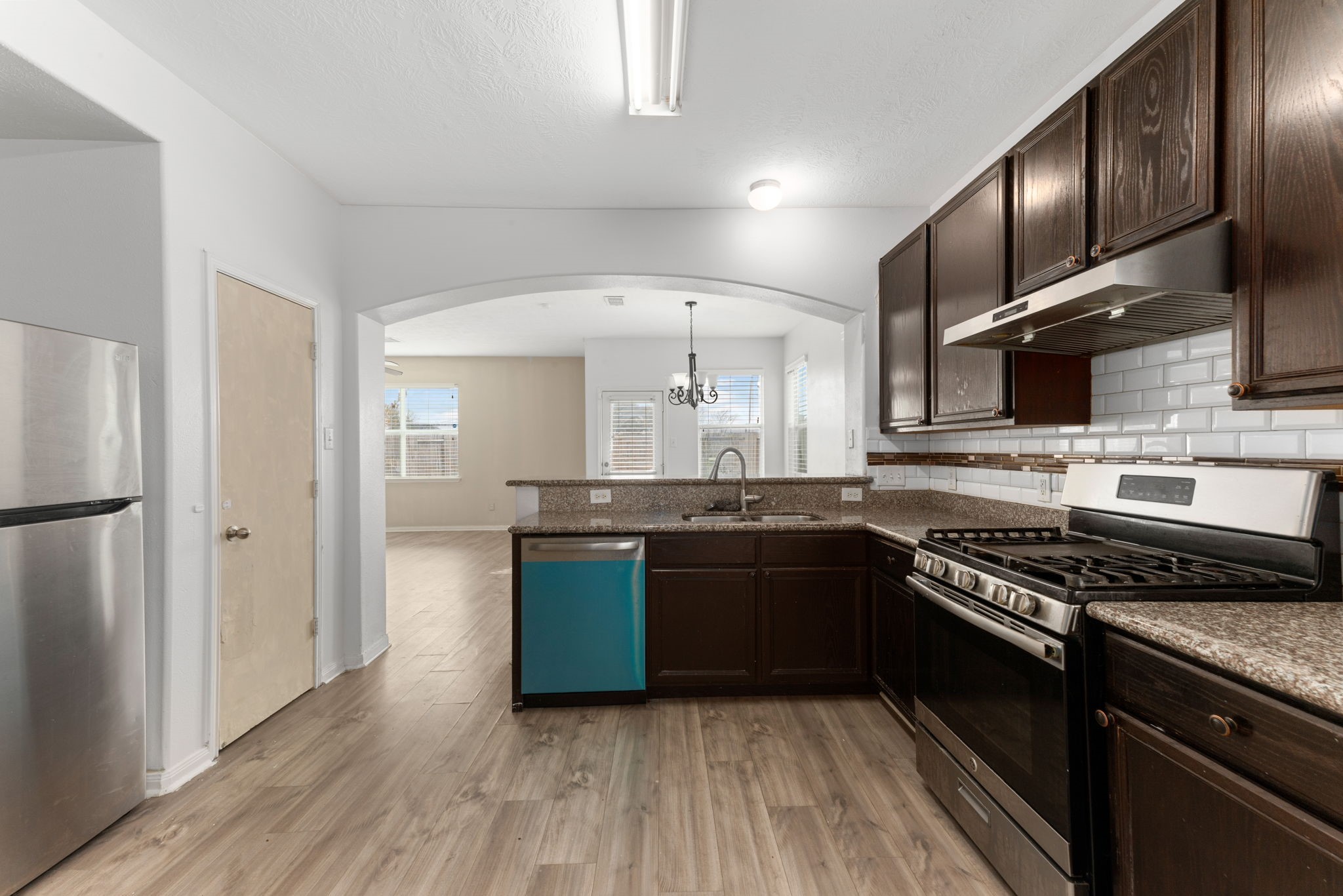 9447 Sunflower Ridge Lane Houston, TX 77064 - Photo 14 of 37