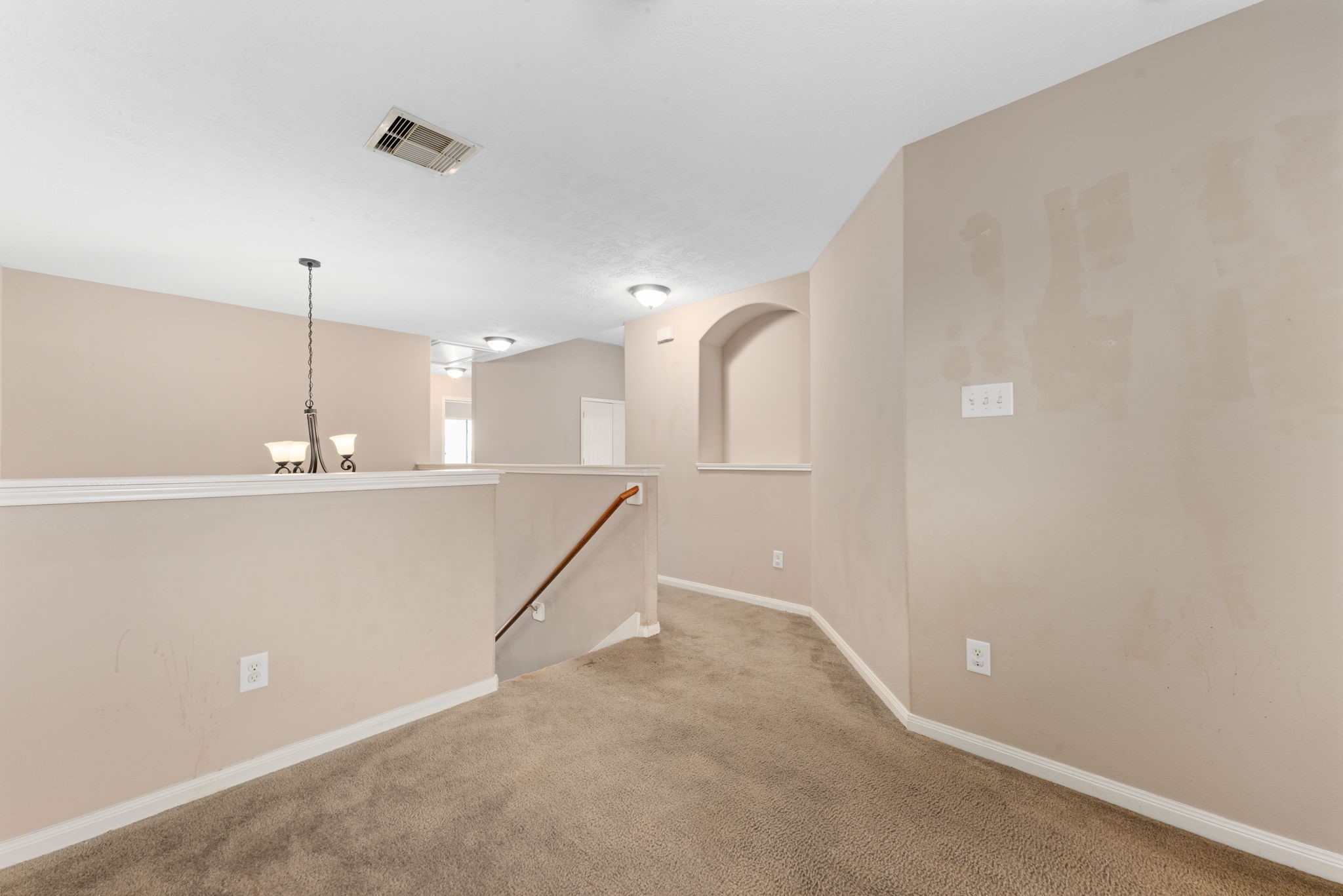 9447 Sunflower Ridge Lane Houston, TX 77064 - Photo 16 of 37