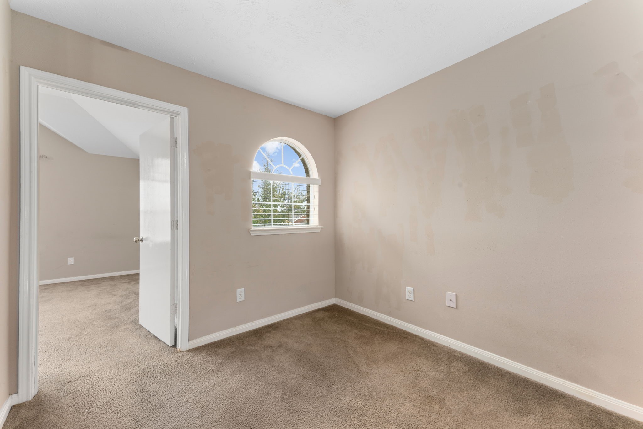 9447 Sunflower Ridge Lane Houston, TX 77064 - Photo 17 of 37