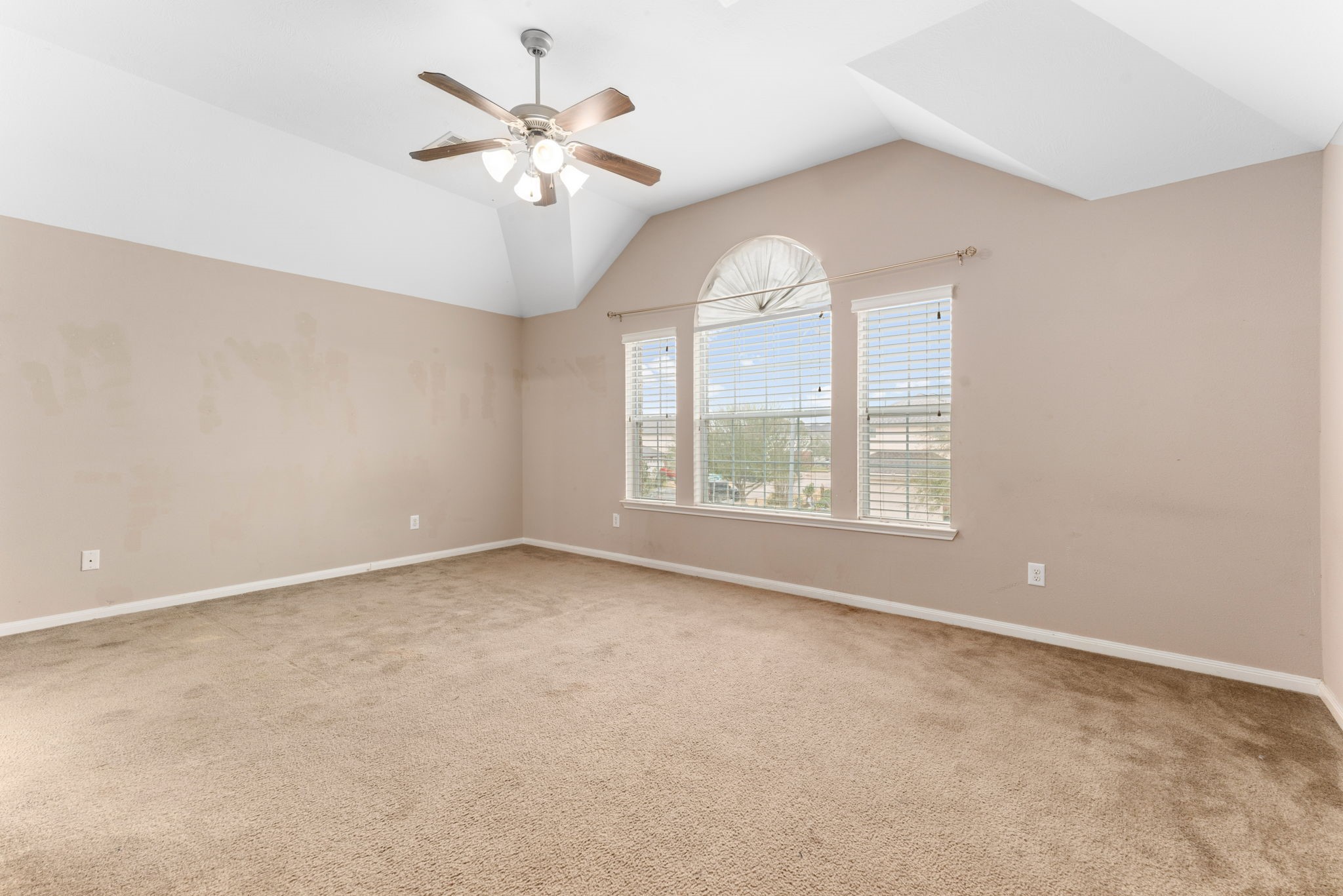 9447 Sunflower Ridge Lane Houston, TX 77064 - Photo 18 of 37