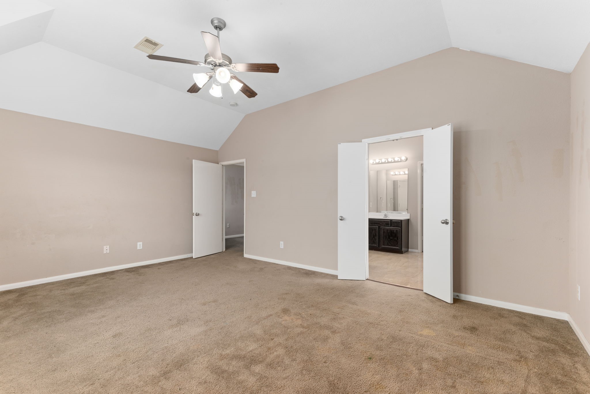 9447 Sunflower Ridge Lane Houston, TX 77064 - Photo 20 of 37