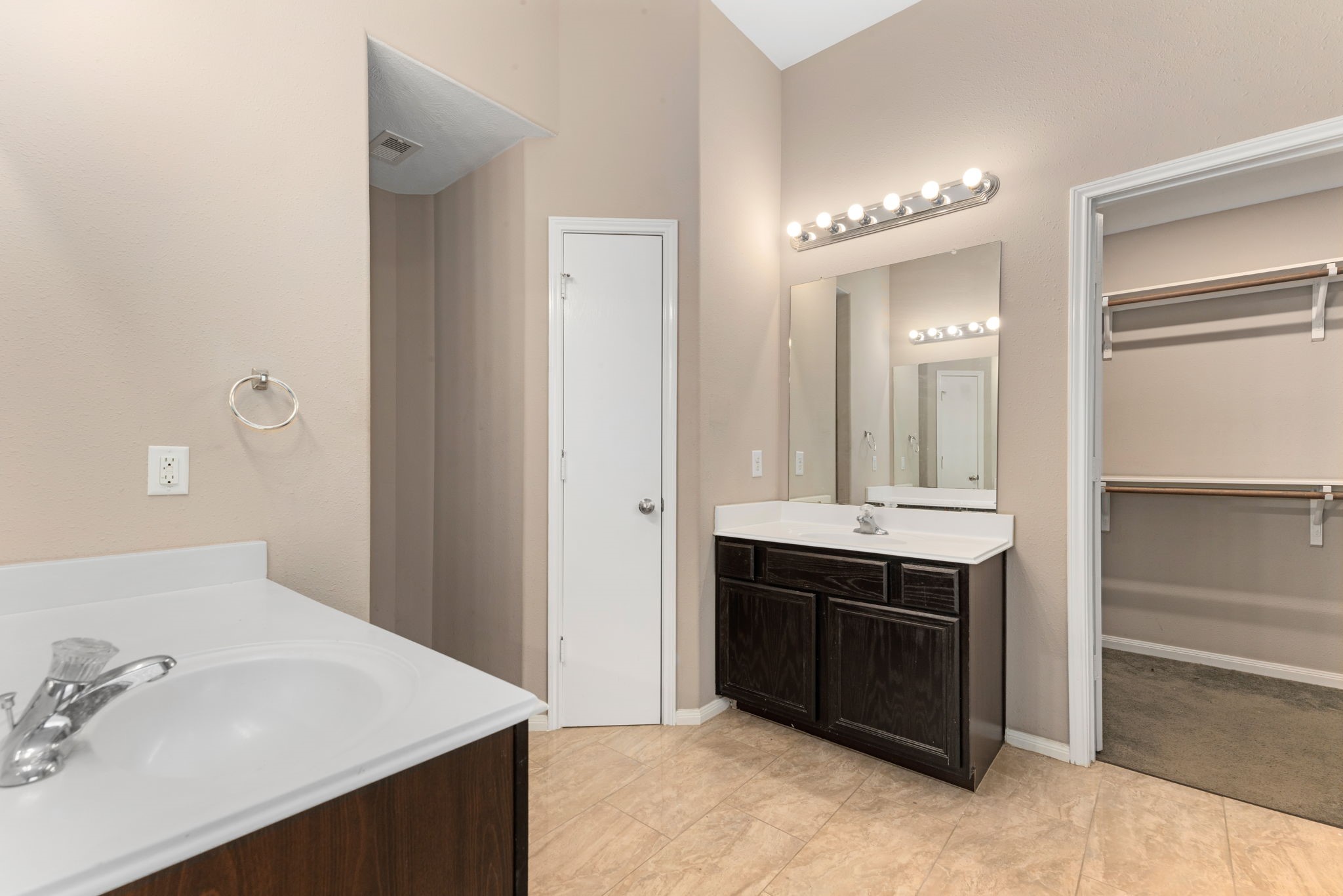 9447 Sunflower Ridge Lane Houston, TX 77064 - Photo 21 of 37