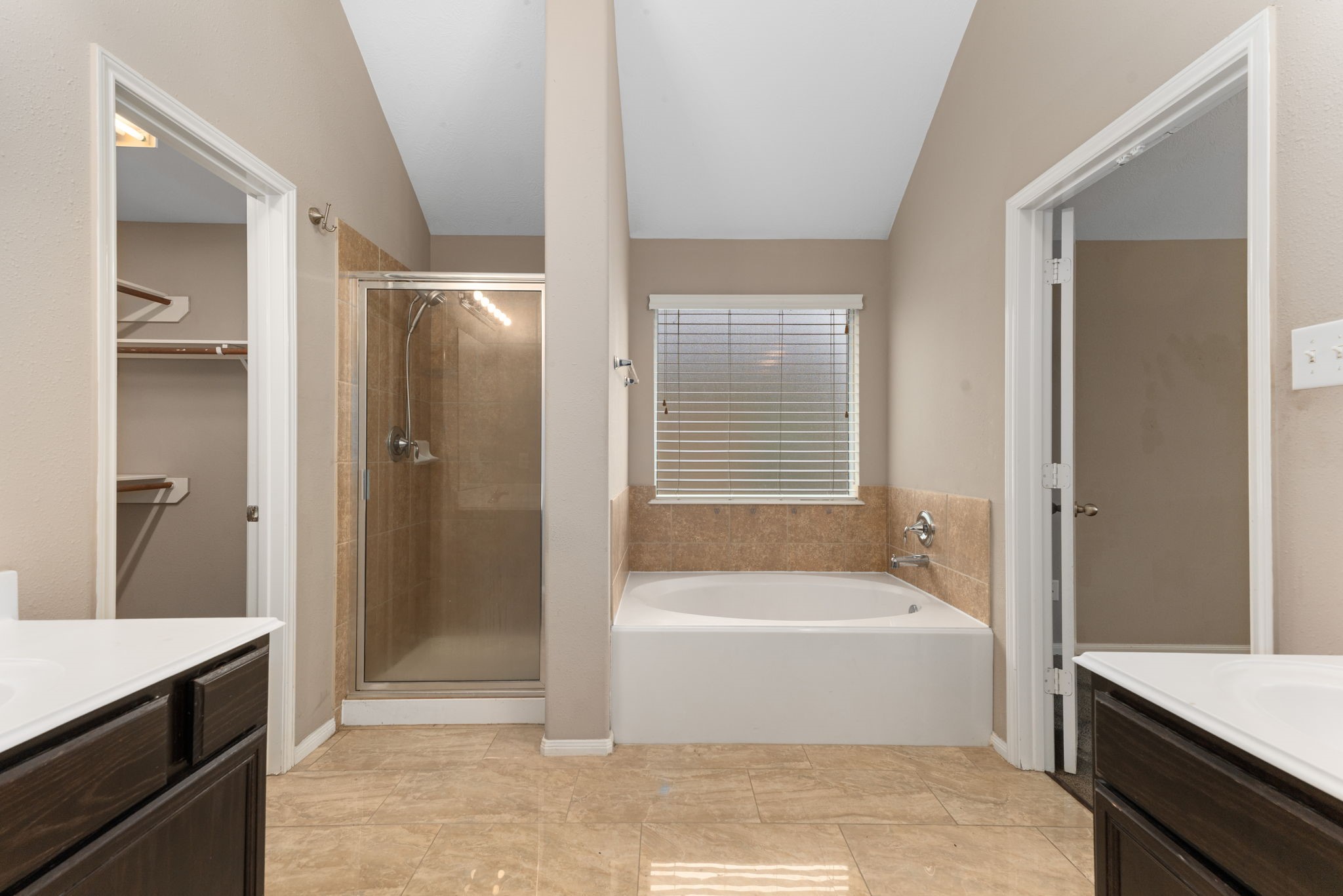 9447 Sunflower Ridge Lane Houston, TX 77064 - Photo 22 of 37