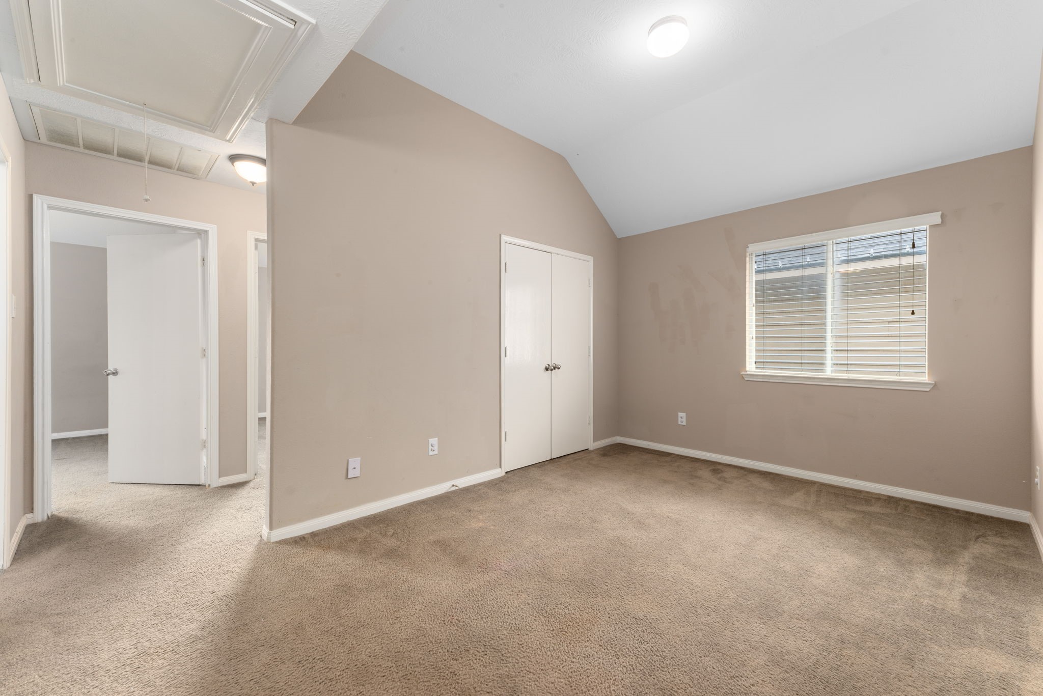 9447 Sunflower Ridge Lane Houston, TX 77064 - Photo 25 of 37