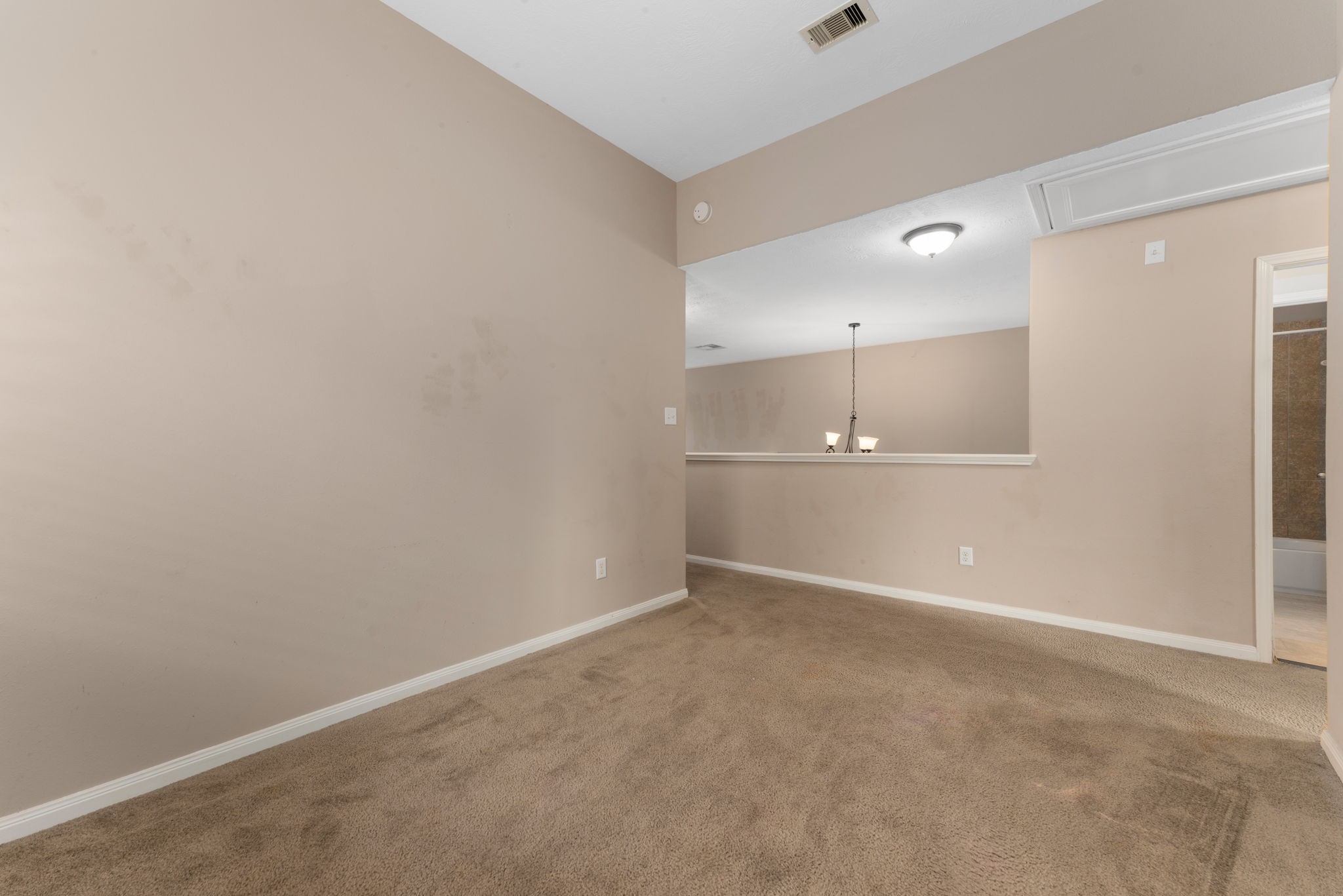 9447 Sunflower Ridge Lane Houston, TX 77064 - Photo 26 of 37