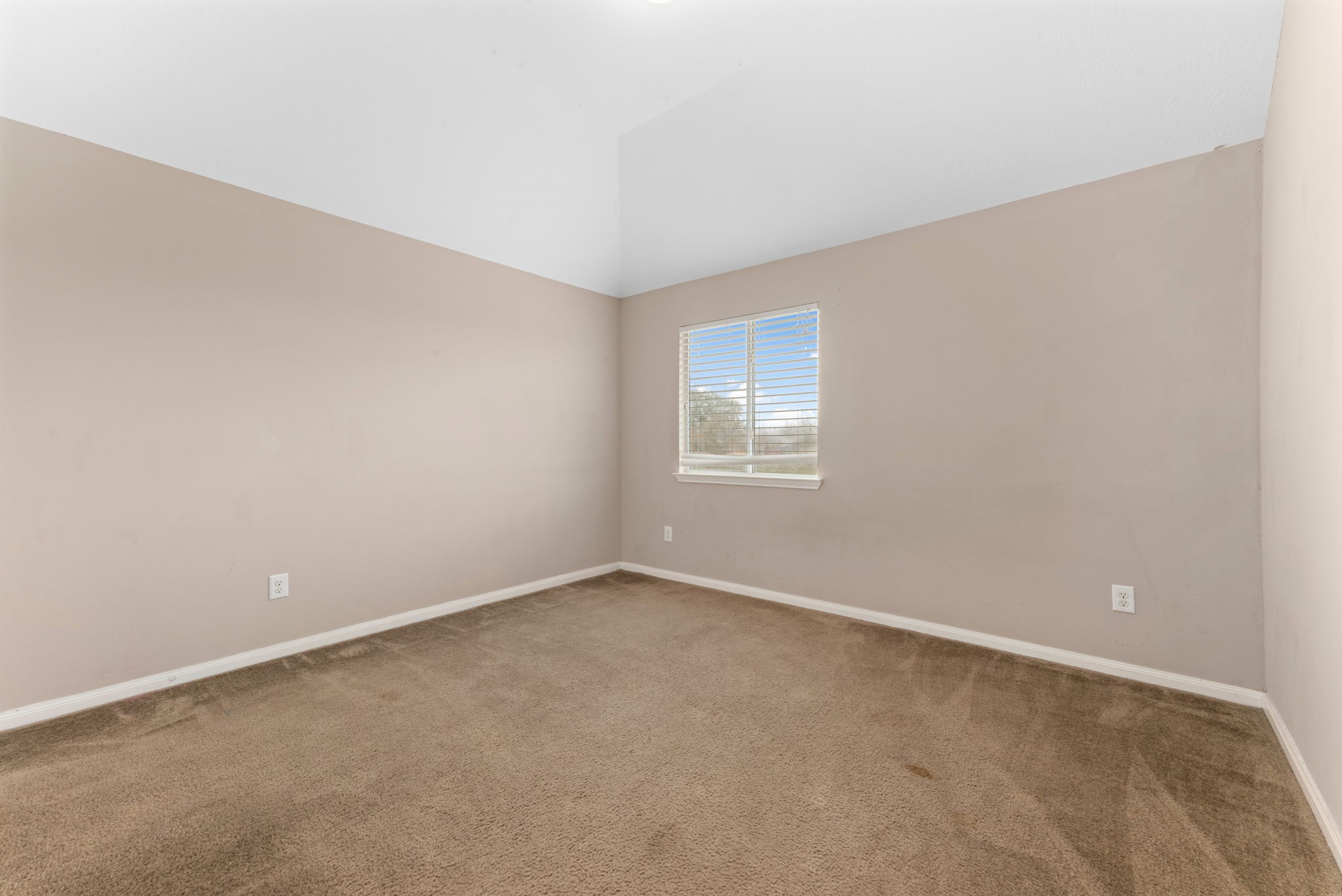 9447 Sunflower Ridge Lane Houston, TX 77064 - Photo 28 of 37