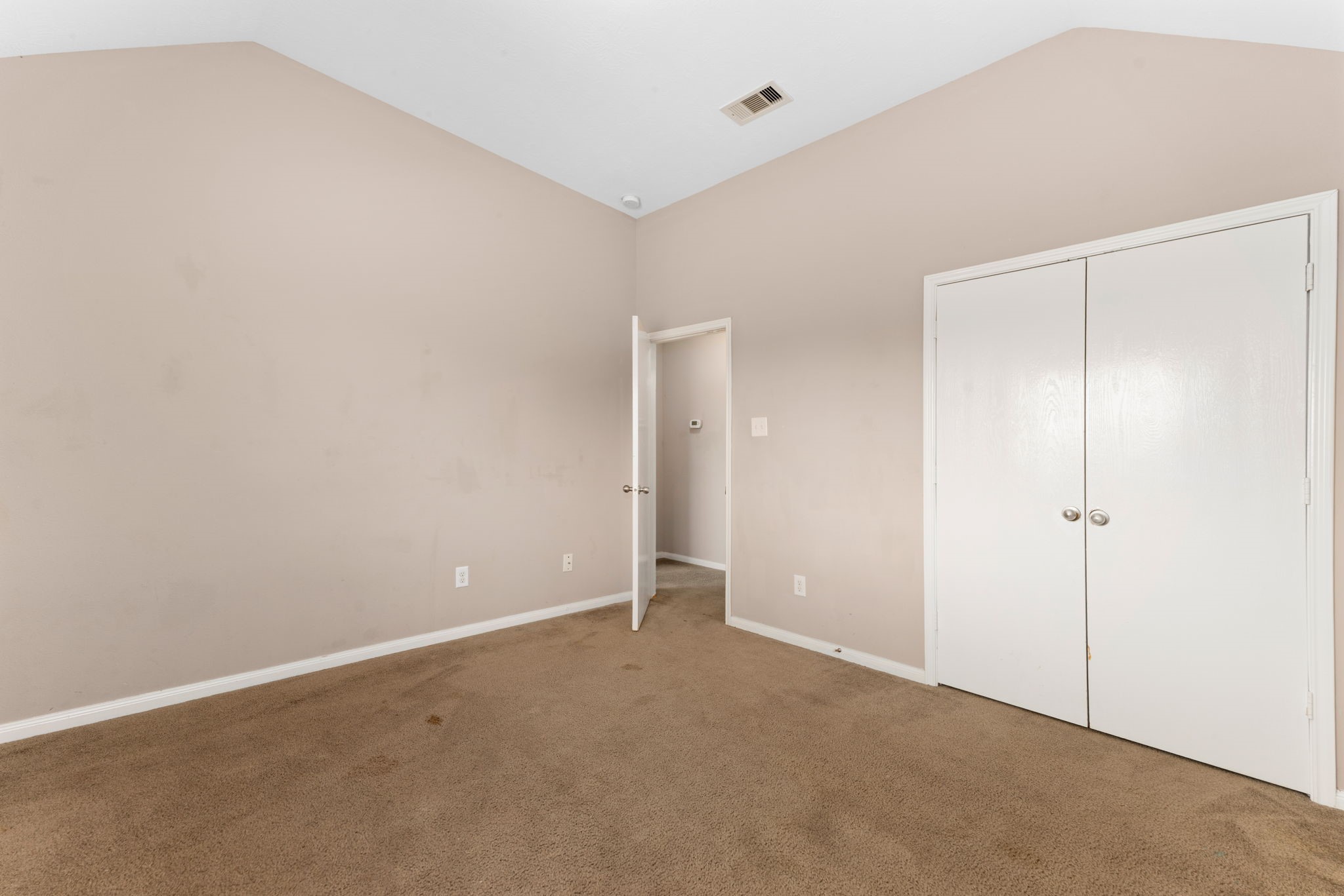 9447 Sunflower Ridge Lane Houston, TX 77064 - Photo 29 of 37