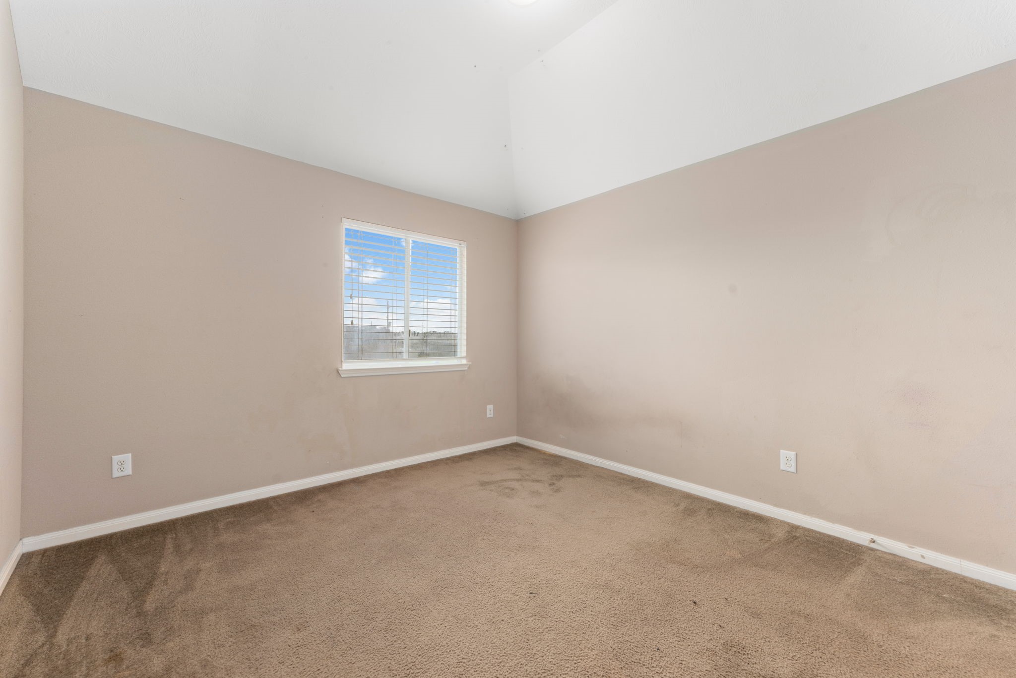 9447 Sunflower Ridge Lane Houston, TX 77064 - Photo 30 of 37