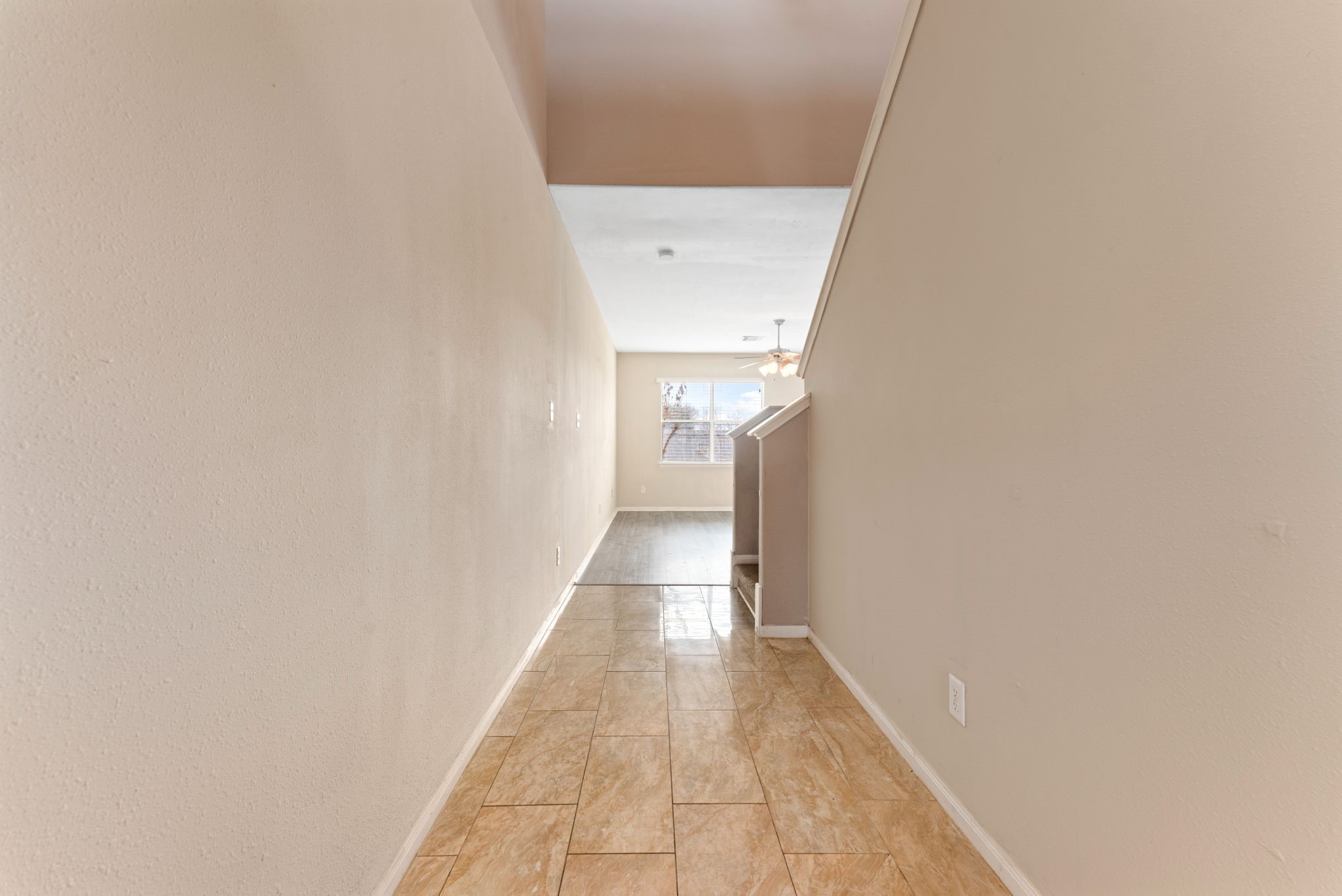 9447 Sunflower Ridge Lane Houston, TX 77064 - Photo 3 of 37