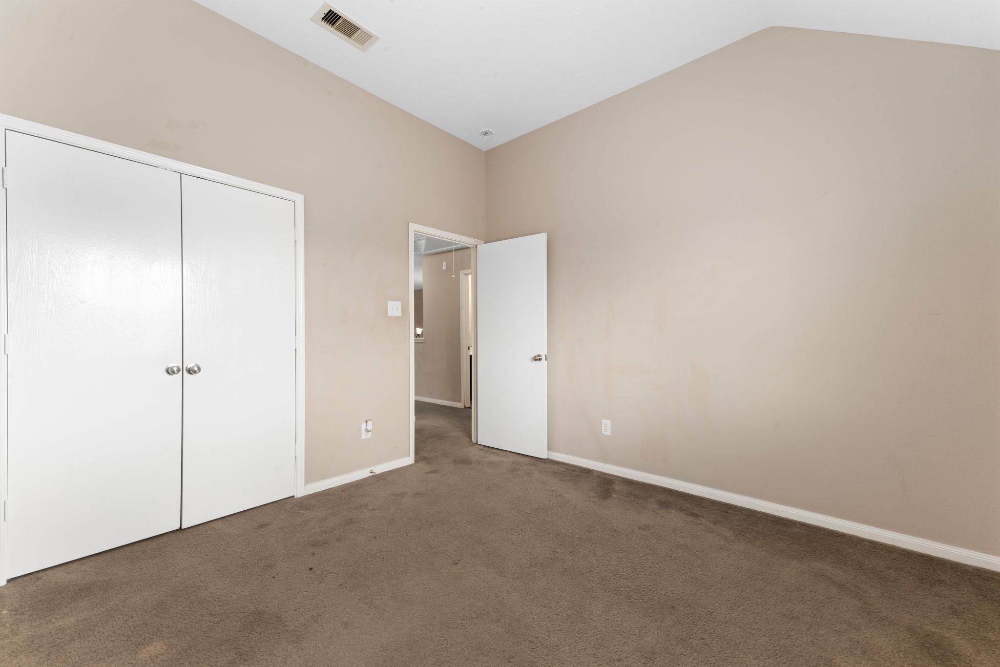 9447 Sunflower Ridge Lane Houston, TX 77064 - Photo 31 of 37