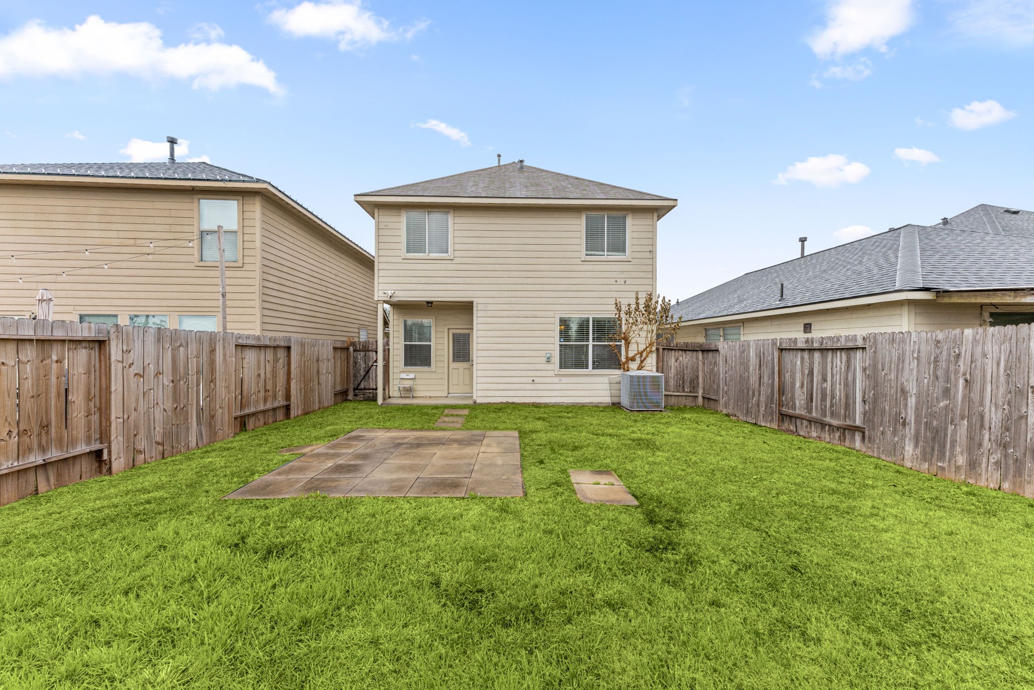 9447 Sunflower Ridge Lane Houston, TX 77064 - Photo 33 of 37