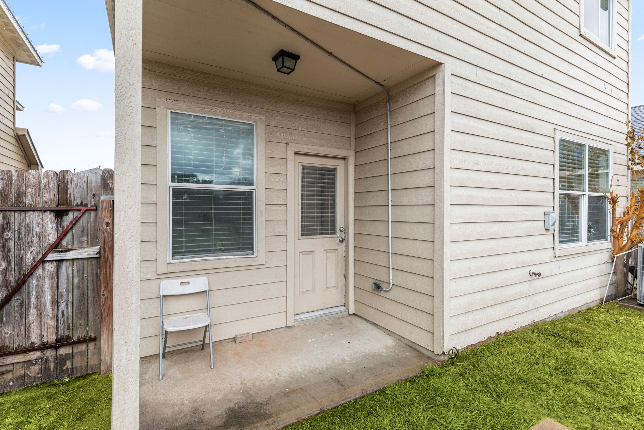 9447 Sunflower Ridge Lane Houston, TX 77064 - Photo 34 of 37