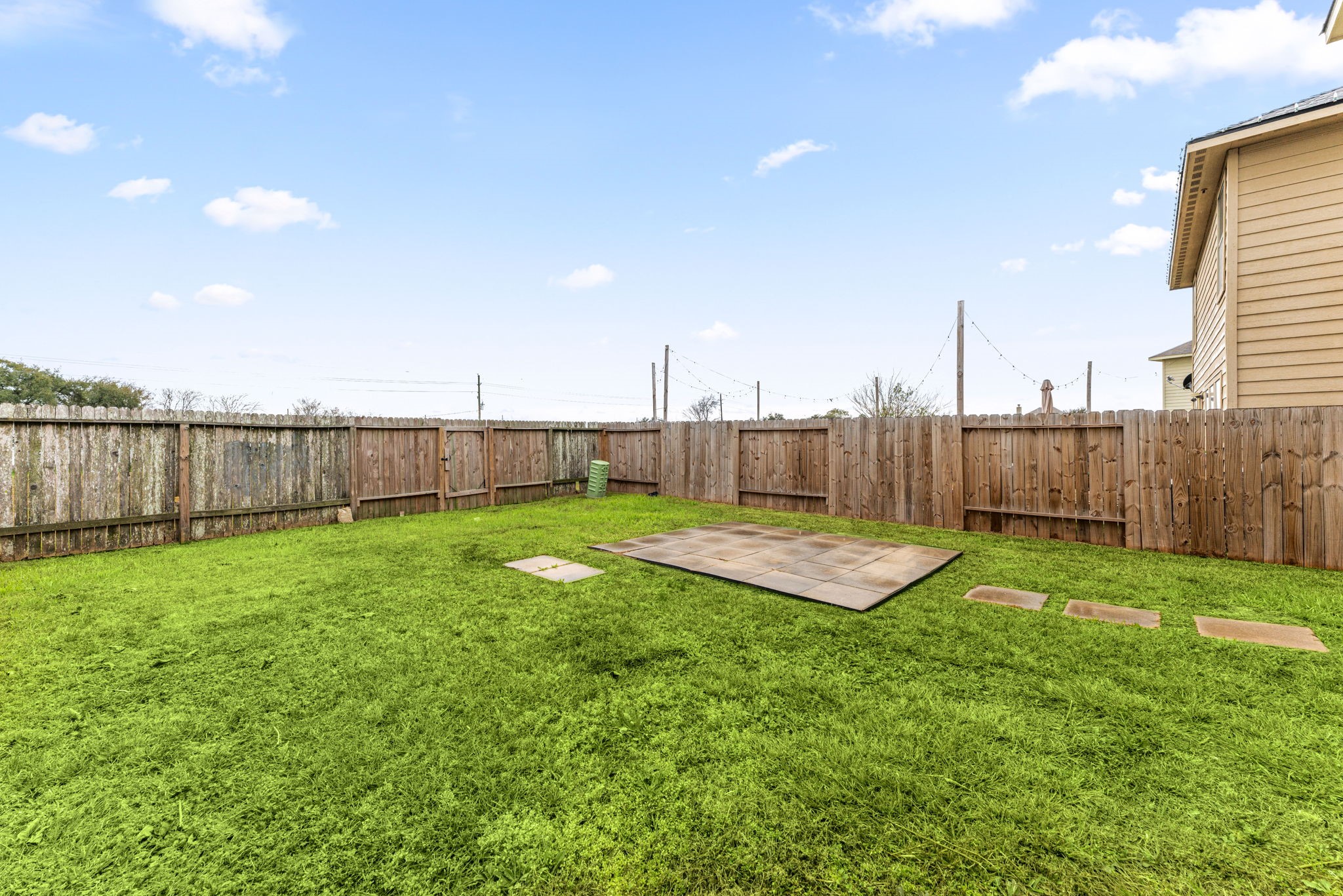 9447 Sunflower Ridge Lane Houston, TX 77064 - Photo 35 of 37