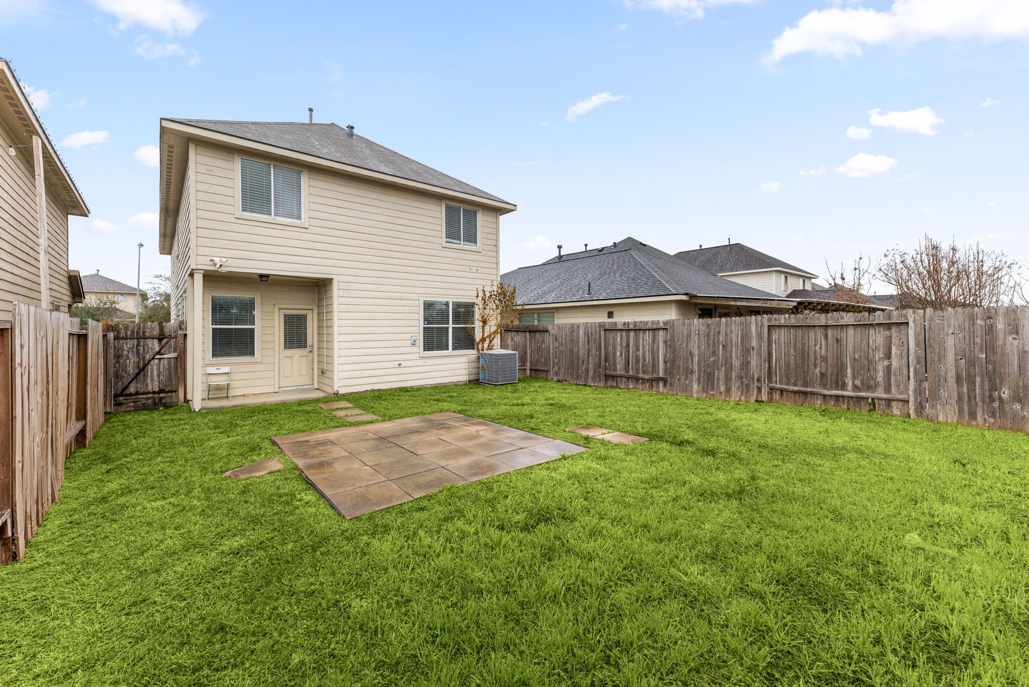 9447 Sunflower Ridge Lane Houston, TX 77064 - Photo 36 of 37