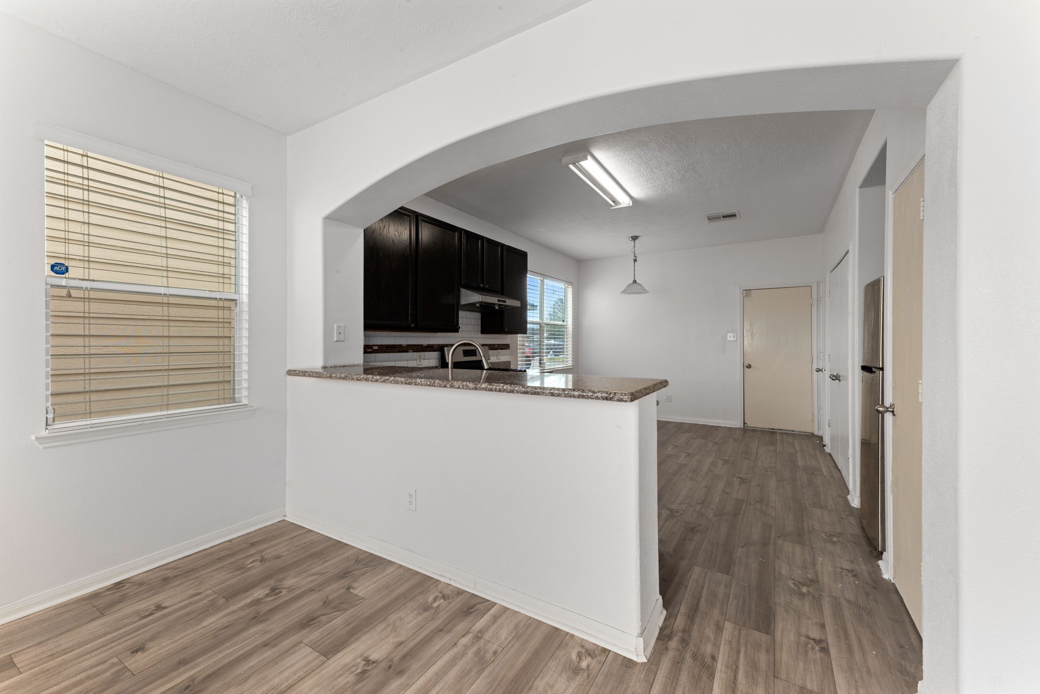 9447 Sunflower Ridge Lane Houston, TX 77064 - Photo 10 of 37