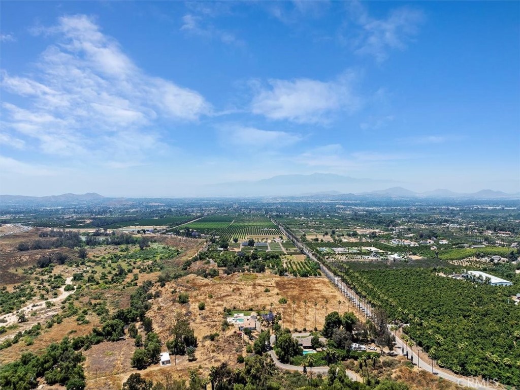 1350 Firethorn Avenue Riverside, CA 92504 - Photo 11 of 16 a view of a city