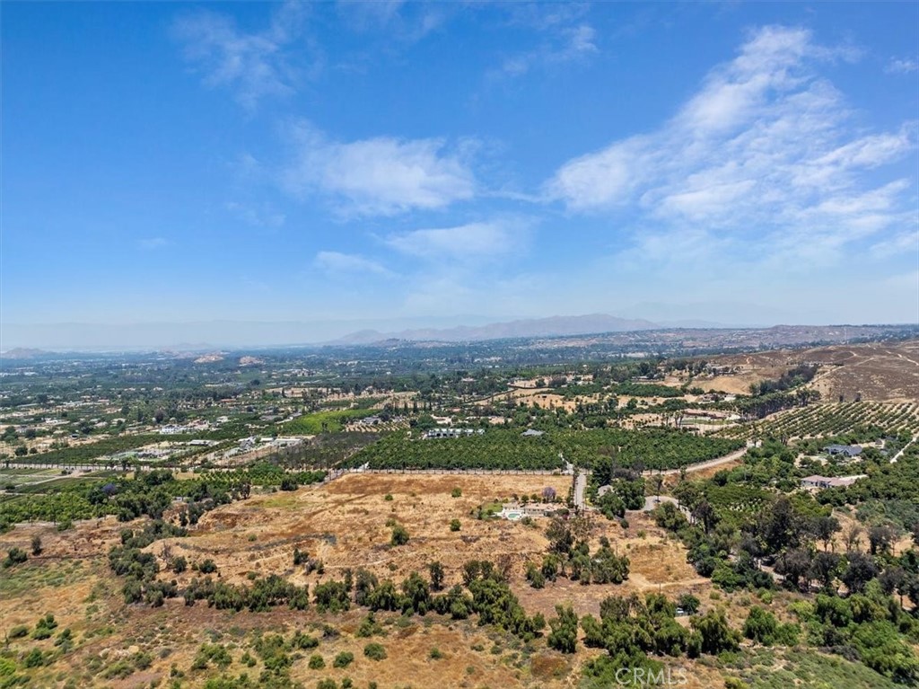 1350 Firethorn Avenue Riverside, CA 92504 - Photo 12 of 16 a view of a city with mountains in the background