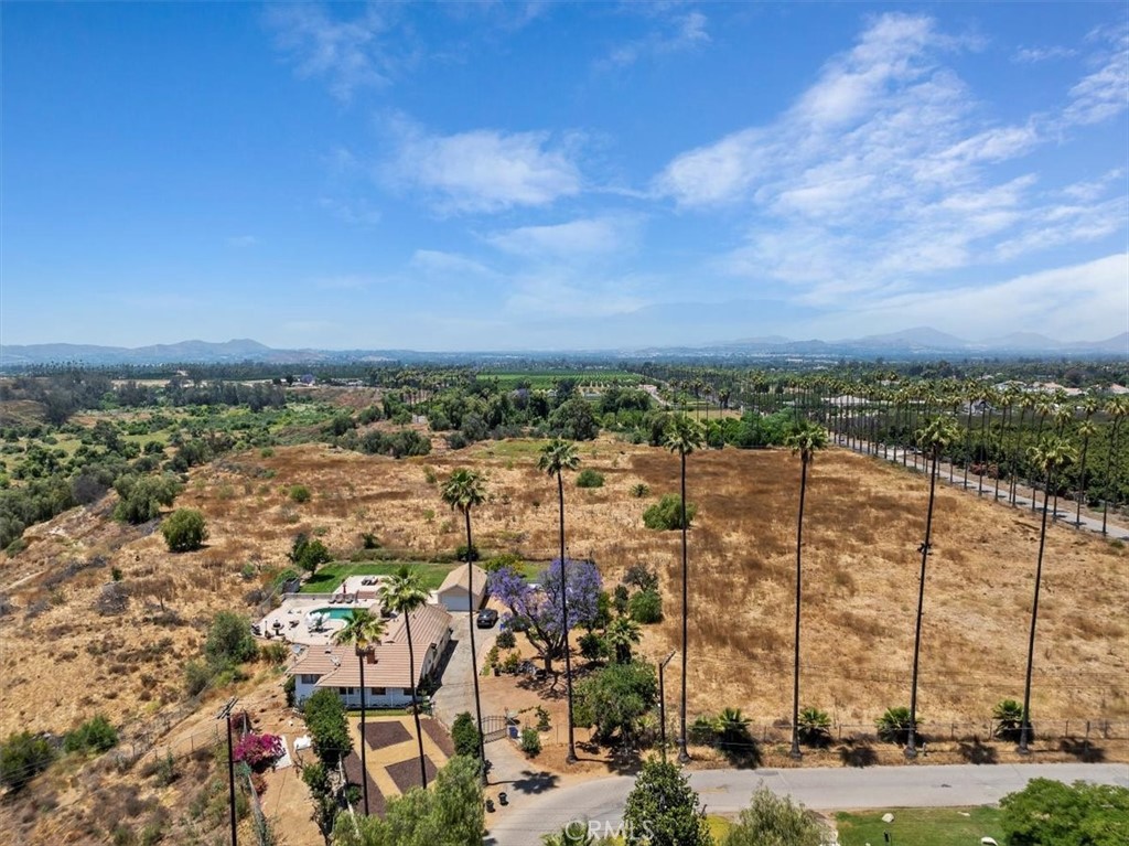 1350 Firethorn Avenue Riverside, CA 92504 - Photo 14 of 16 an aerial view of multiple house