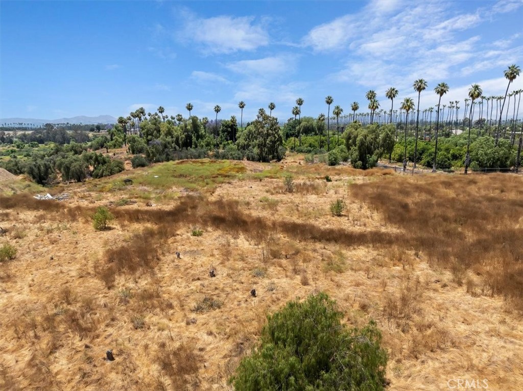 1350 Firethorn Avenue Riverside, CA 92504 - Photo 15 of 16 a view of a city